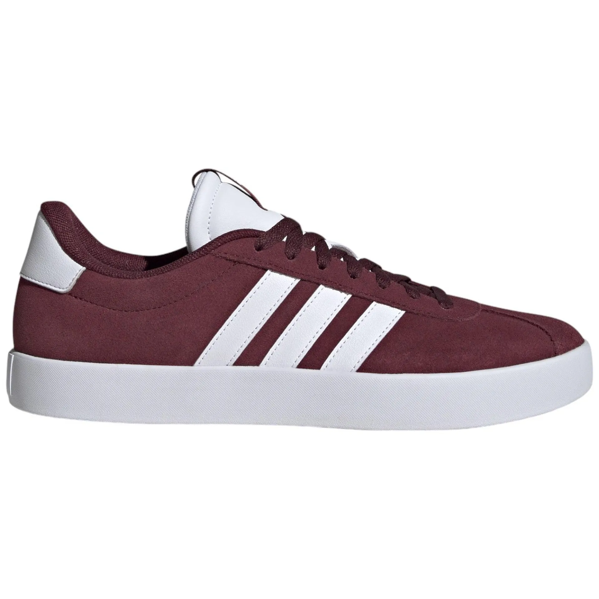 adidas VL Court 3.0 Mens Trainers