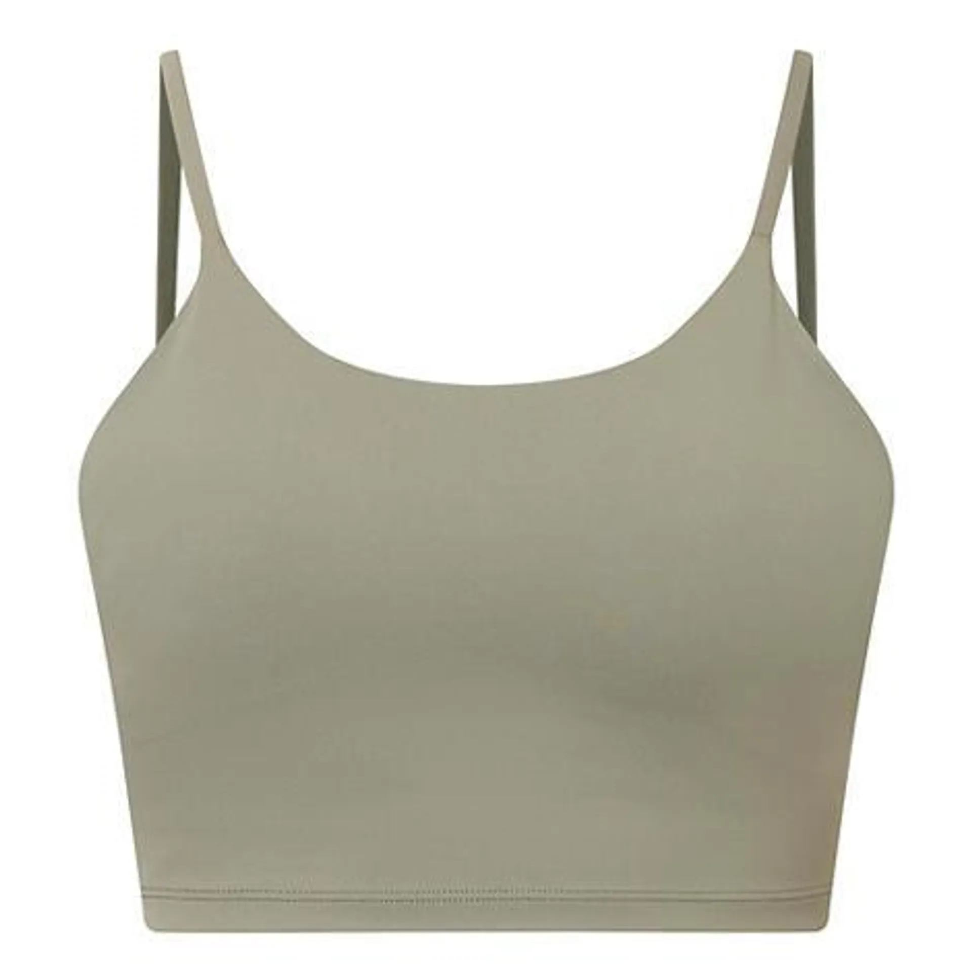 Ultimate Tank Bra