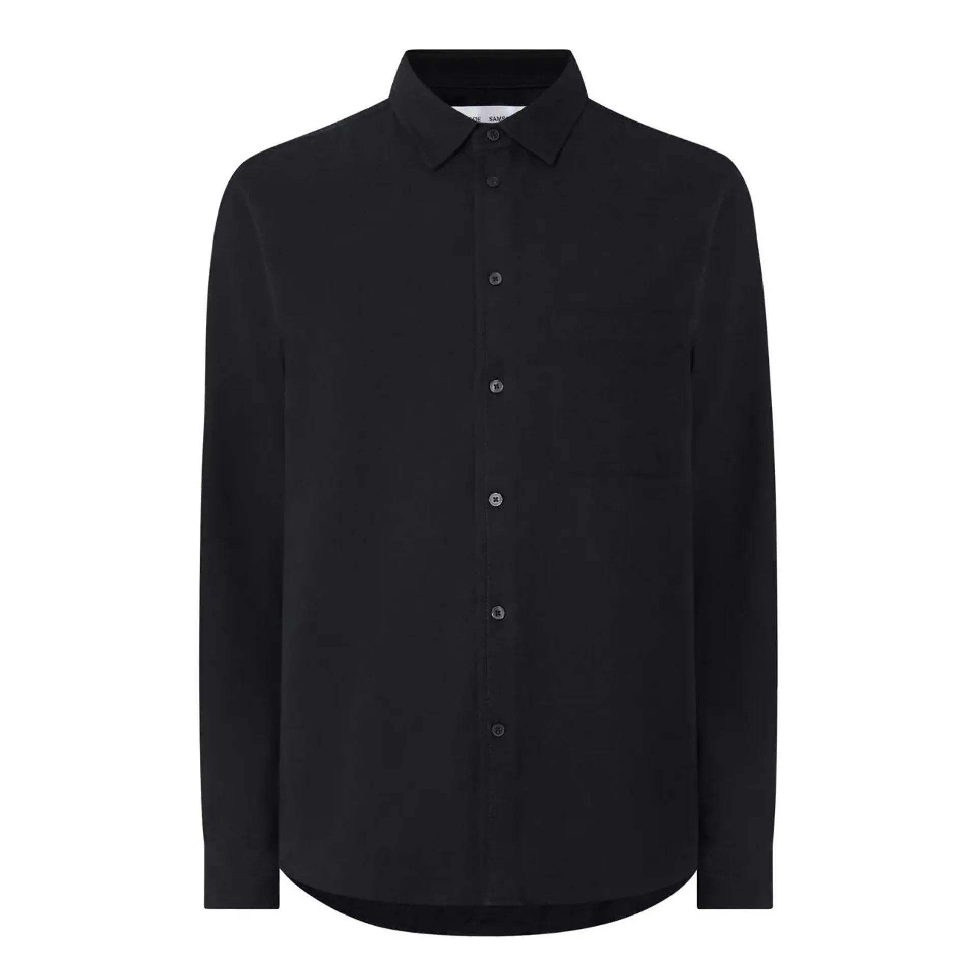 New in SAMSOE SAMSOE Saryan Casual Shirt €120.00