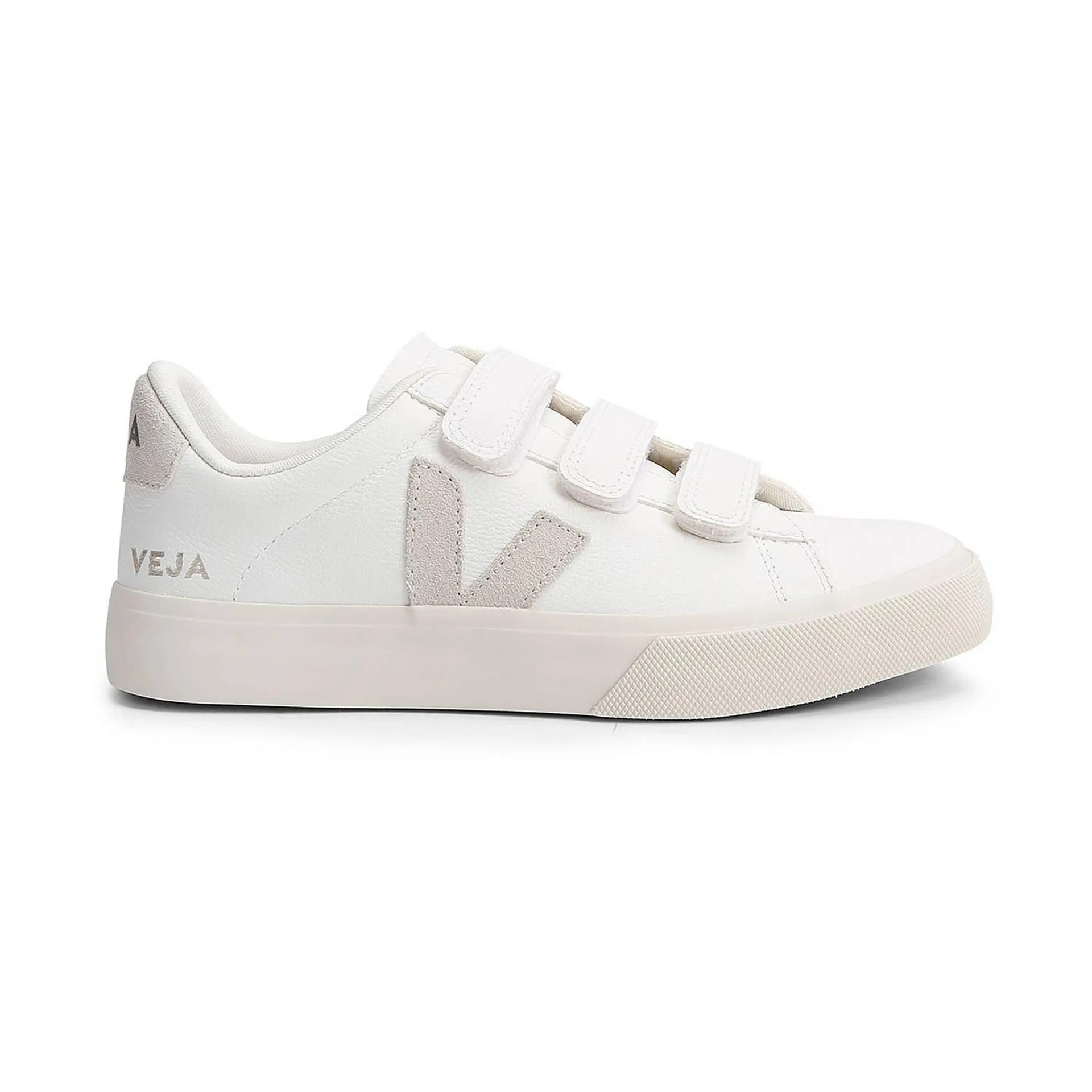 Recife Logo Trainers