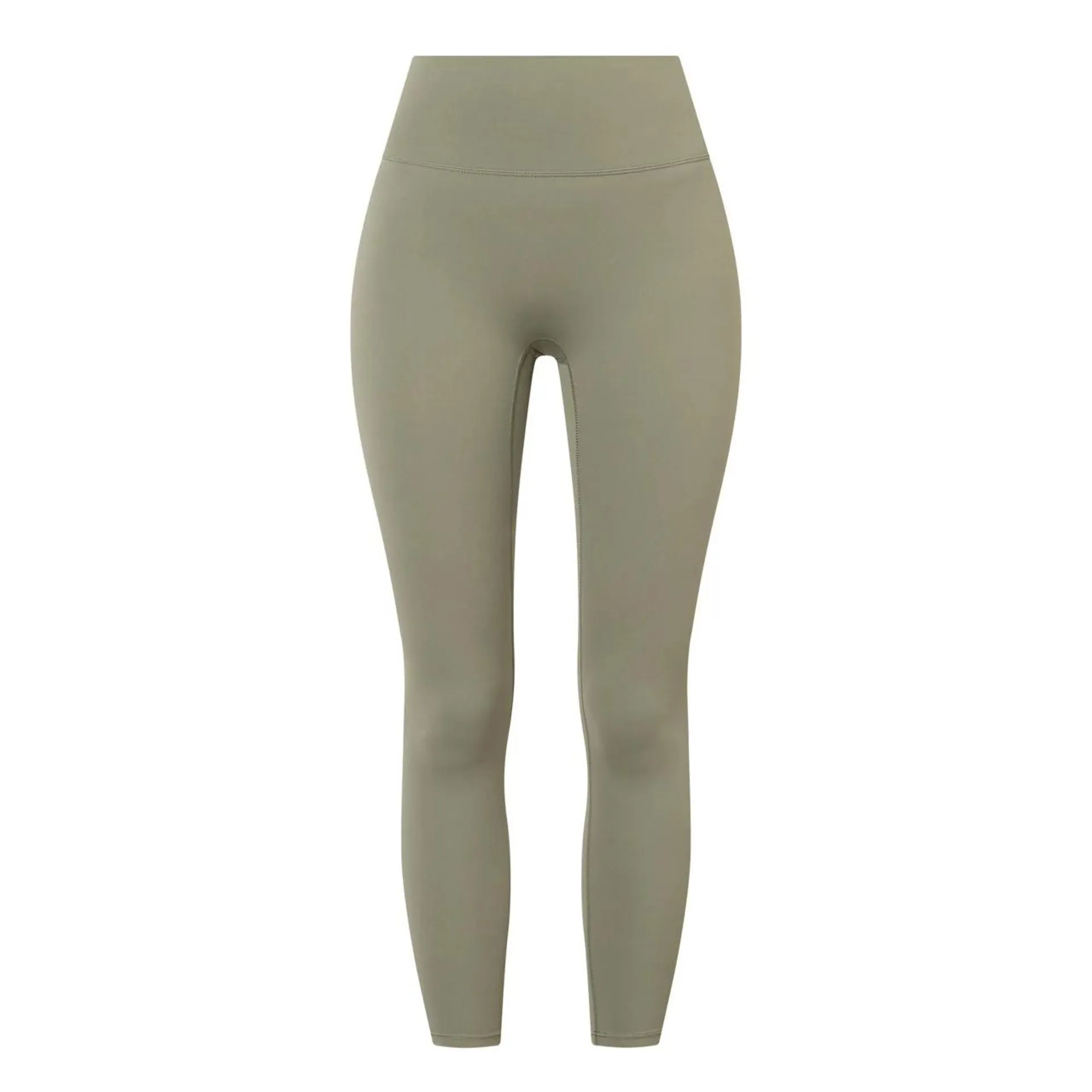 ADANOLA Ultimate Leggings