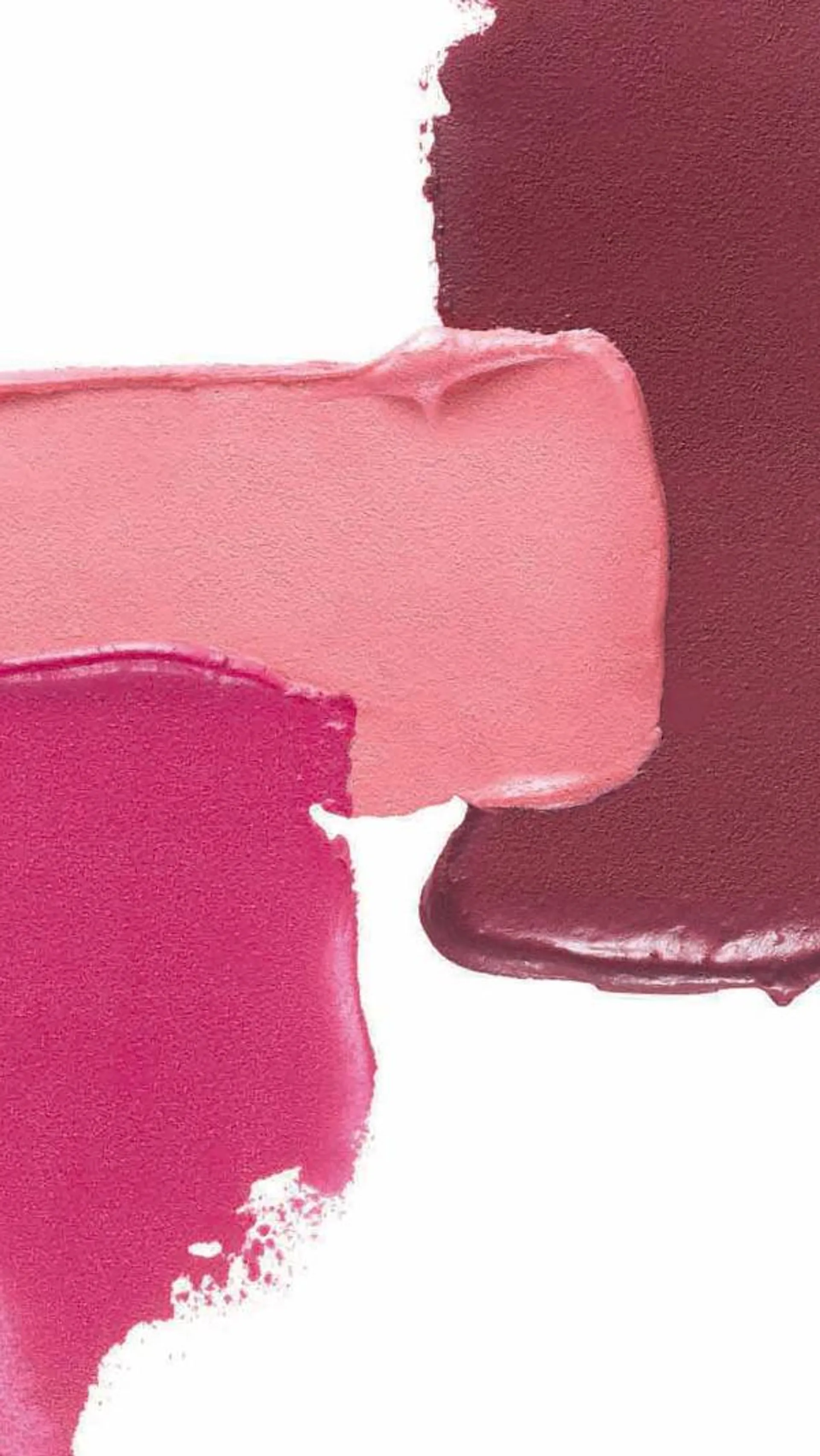 ColorStay Ultimate Suede ™ Lipstick