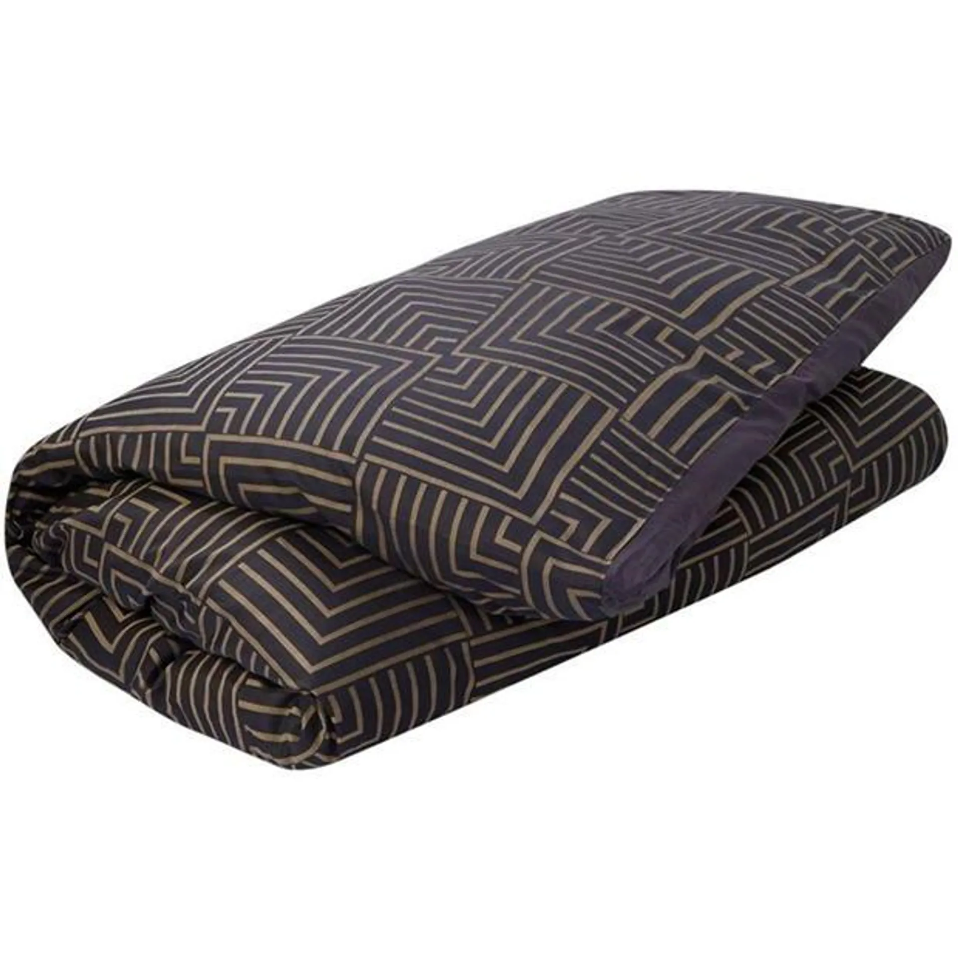 Giselle Duvet Cover