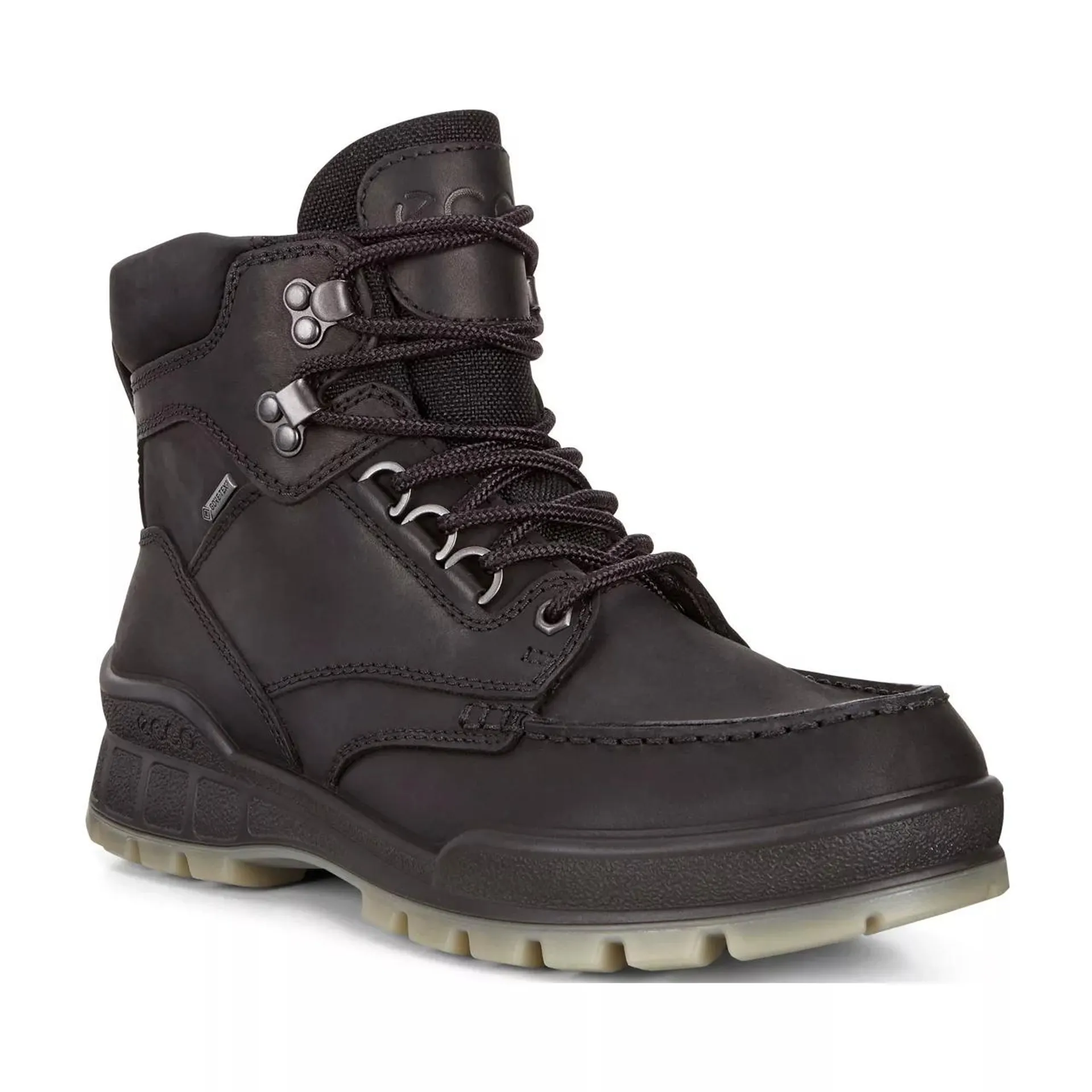 BESTSELLER ECCO Track 25 Hiking Boots €250.00