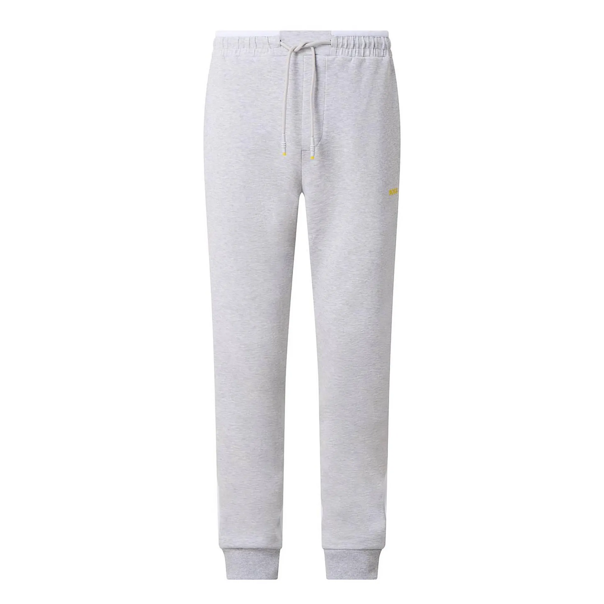 Hadiko Logo Sweatpants