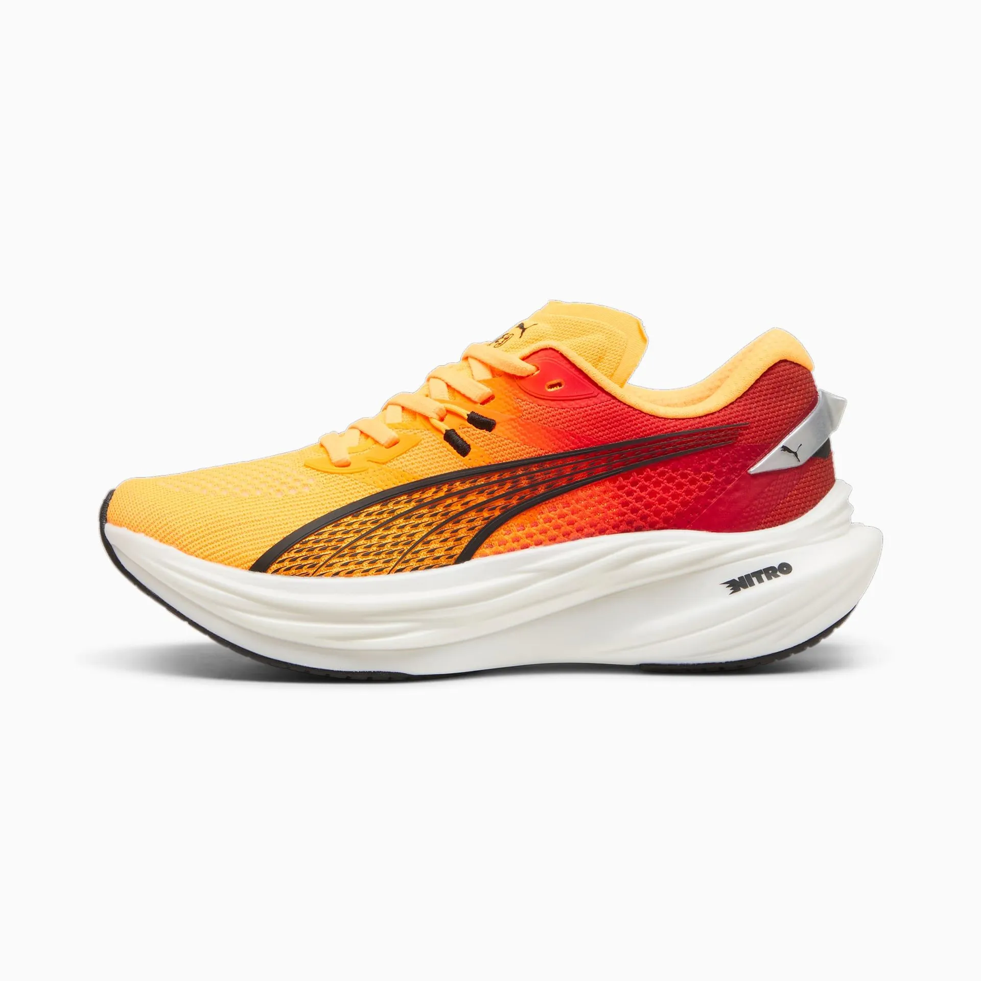 Chaussures de running Deviate NITRO™ 3 Femme