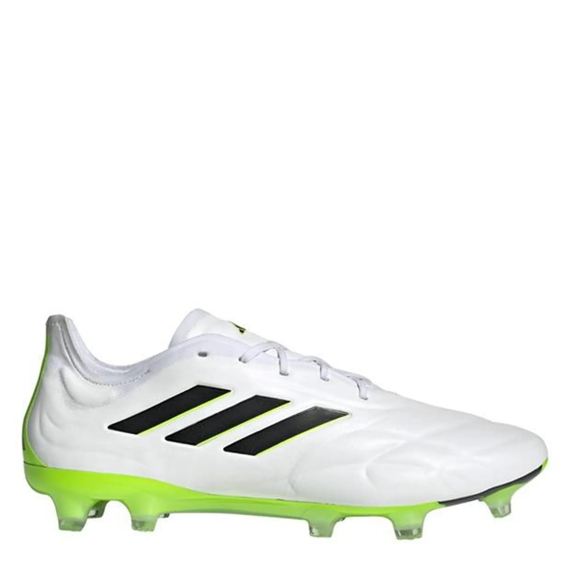 Copa Pure.1 Firm Ground Football Boots