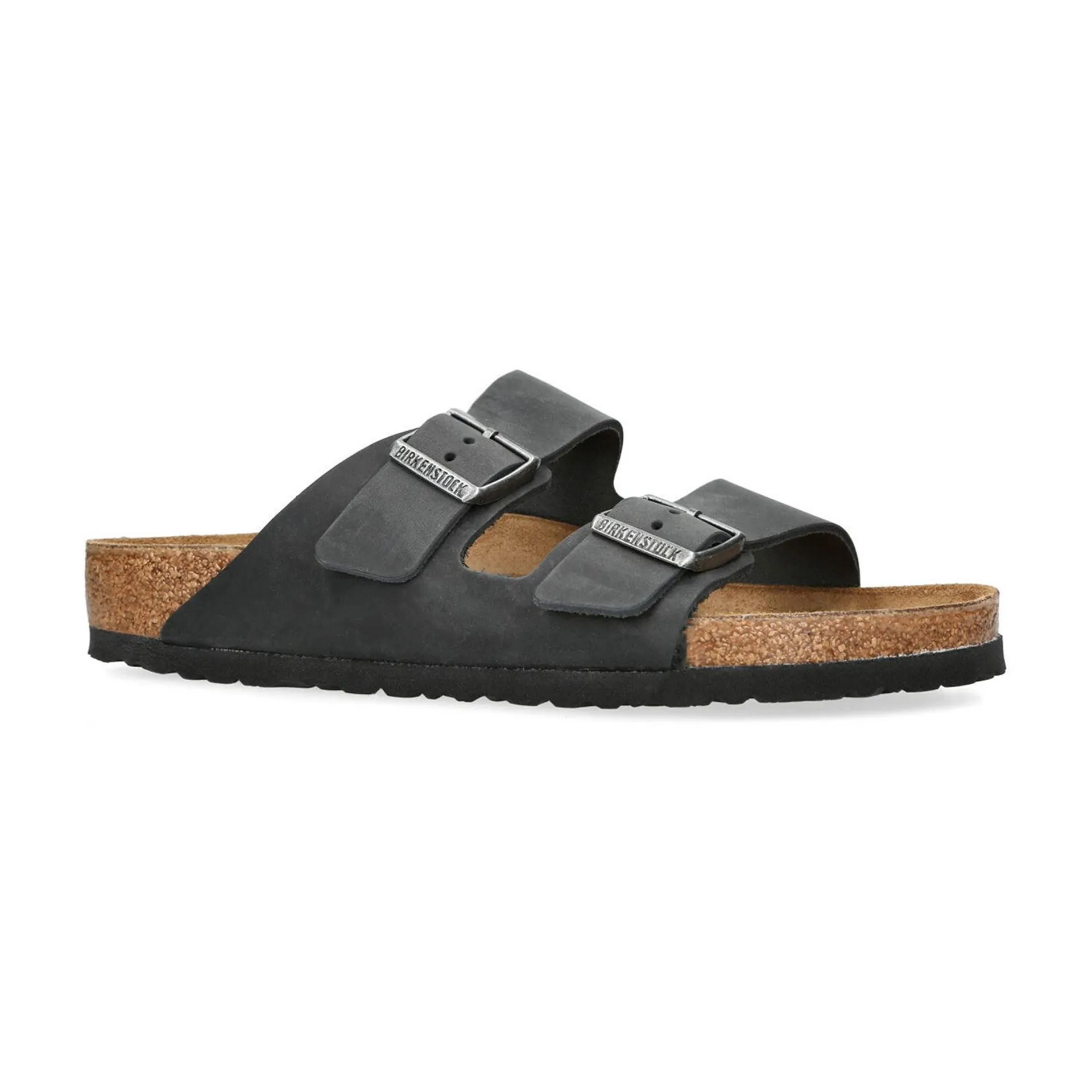 Arizona Leather Sandals