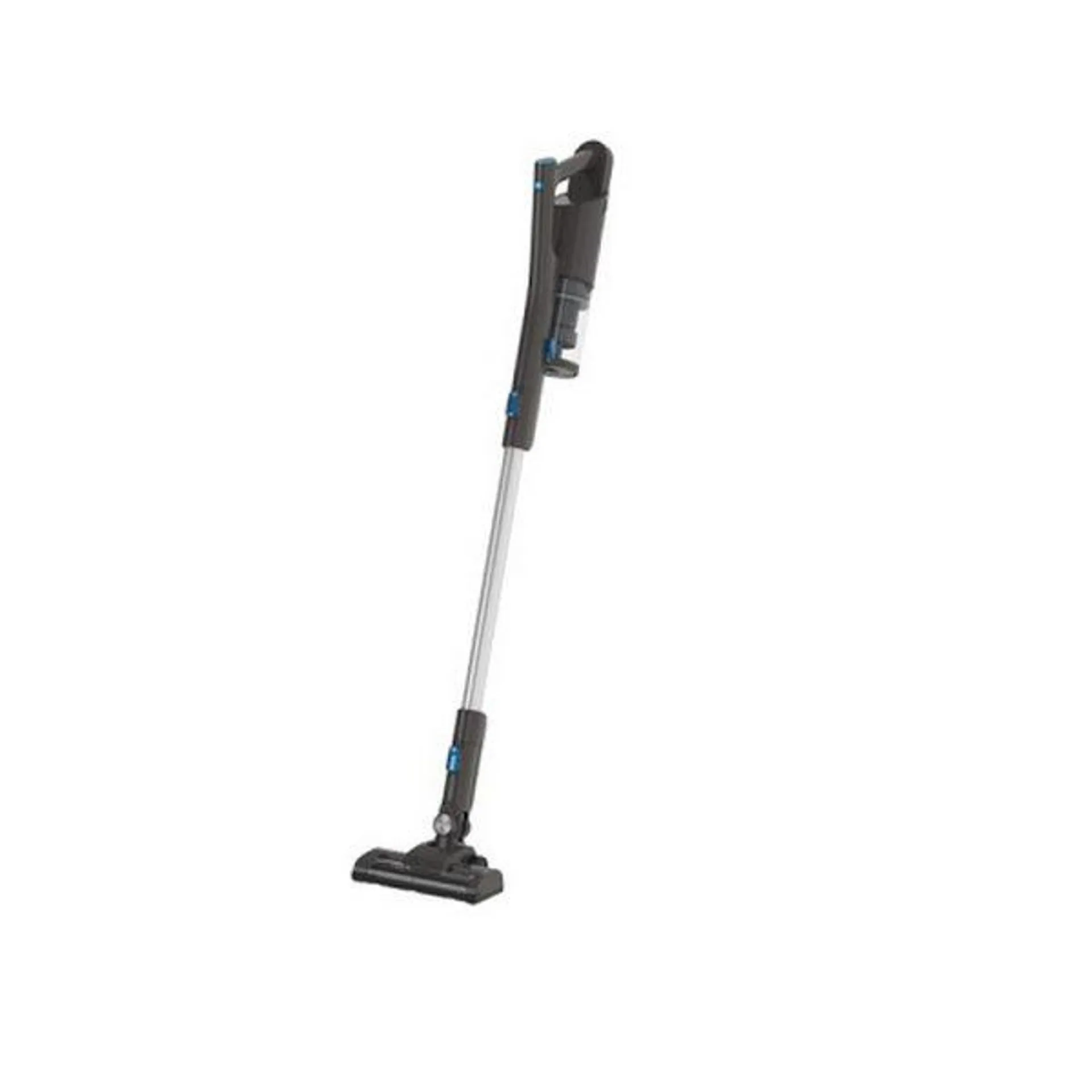 Morphy Richards Upright 2 in 1 Cordless Vacuum Cleaner