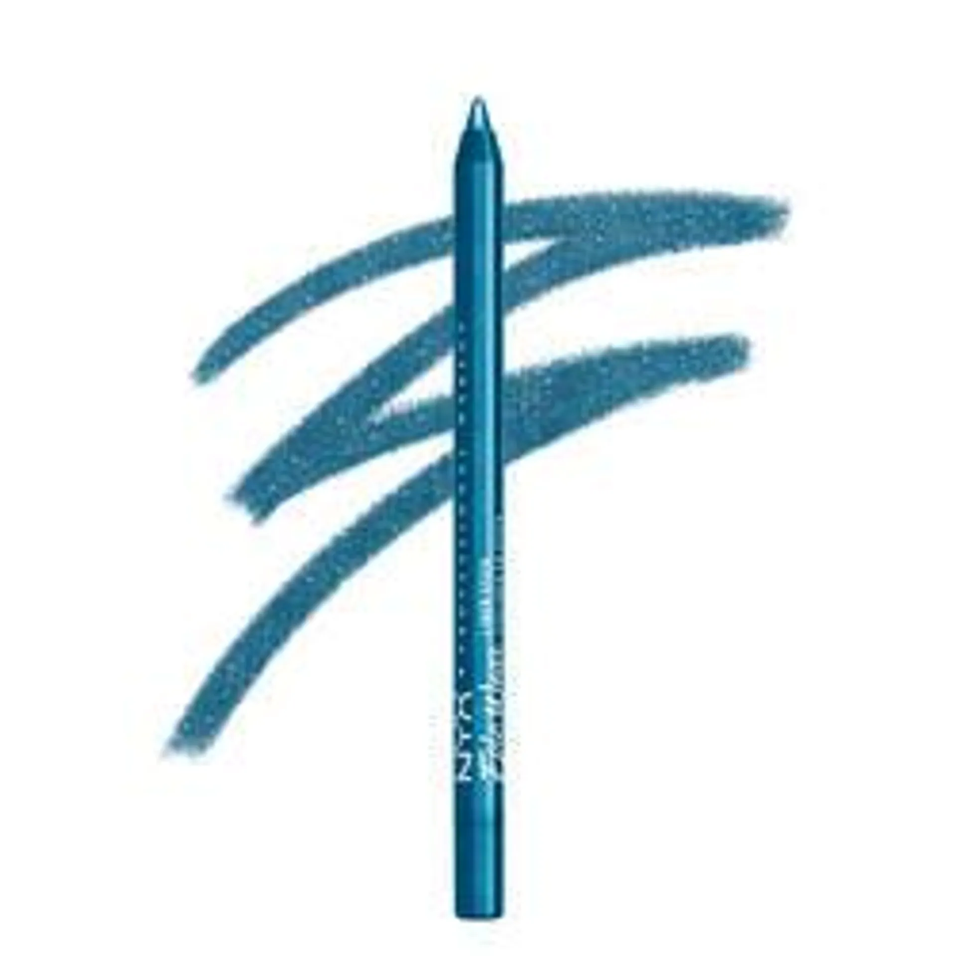 Epic Wear Waterproof Eyeliner Stick