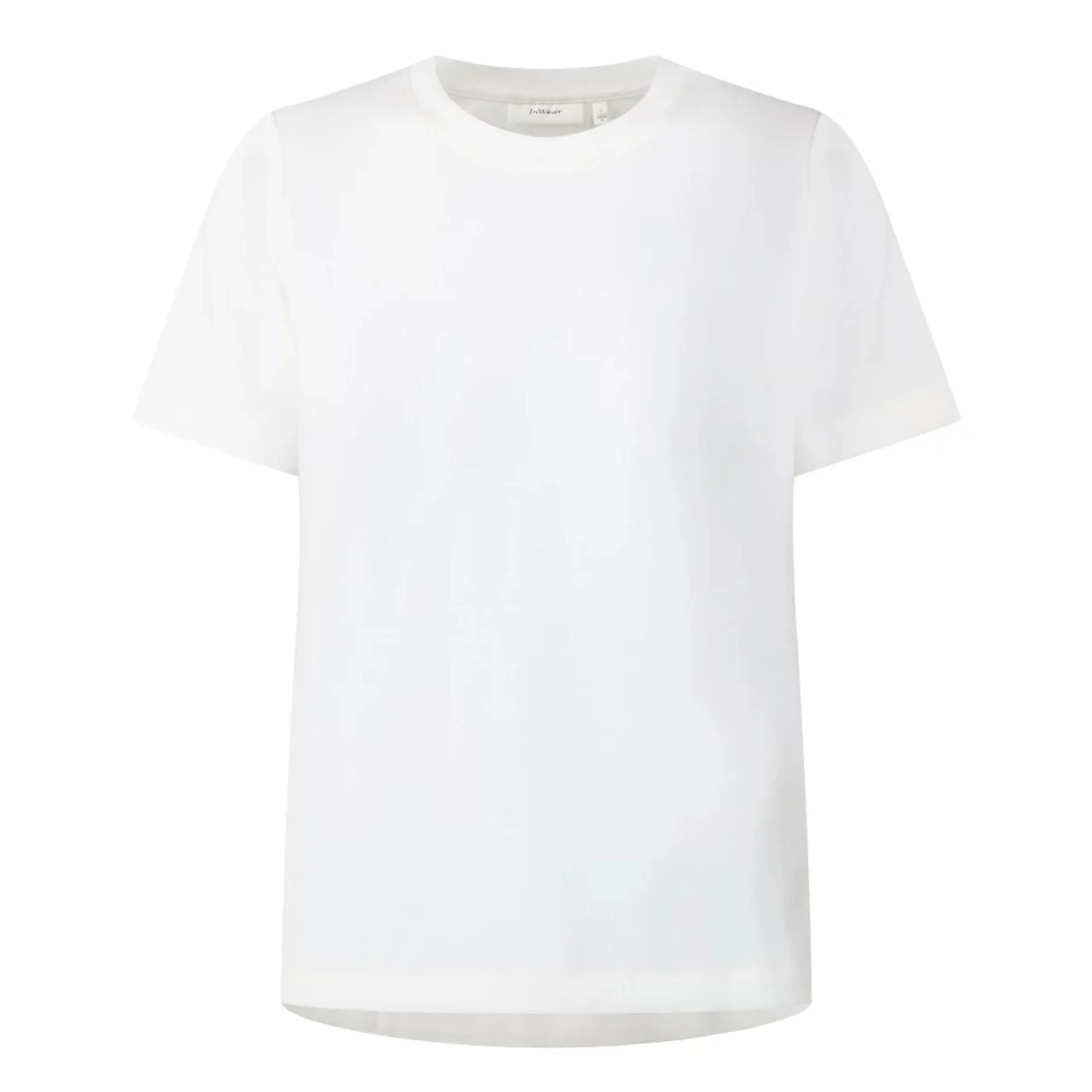 New in INWEAR Vincent T-Shirt €54.95