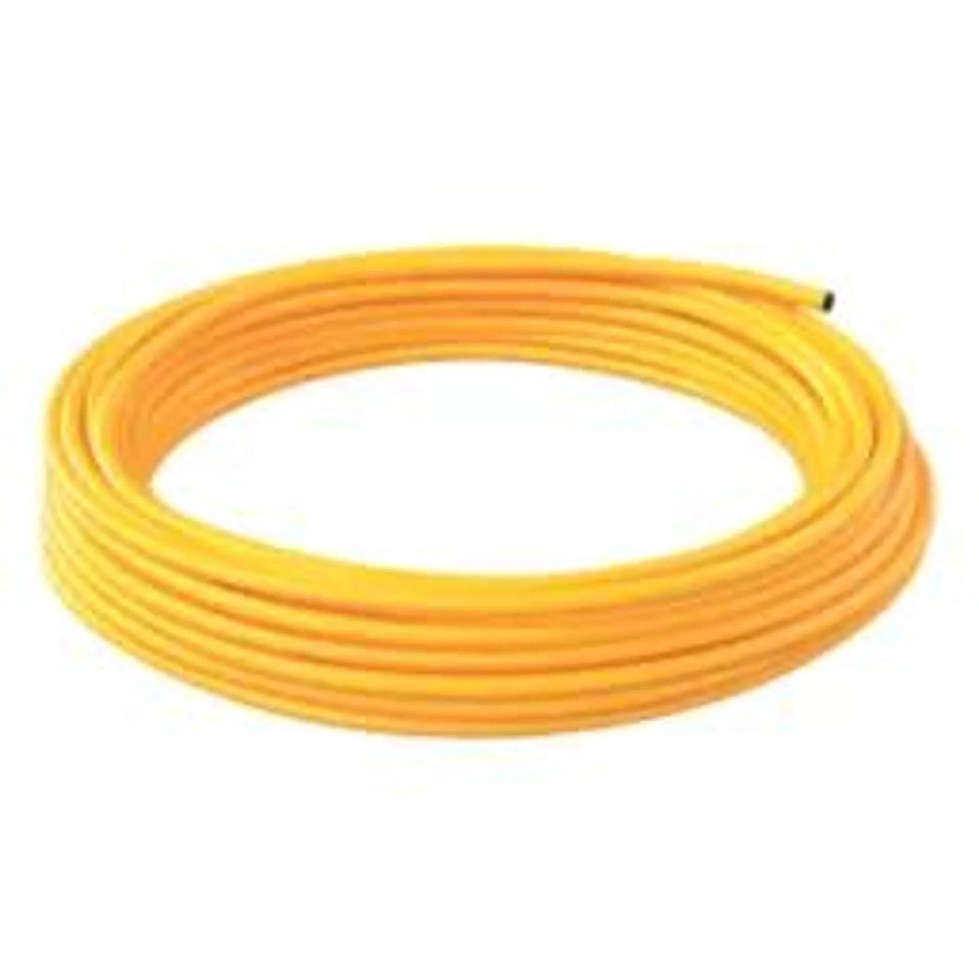 Titan 50m Garden Hose