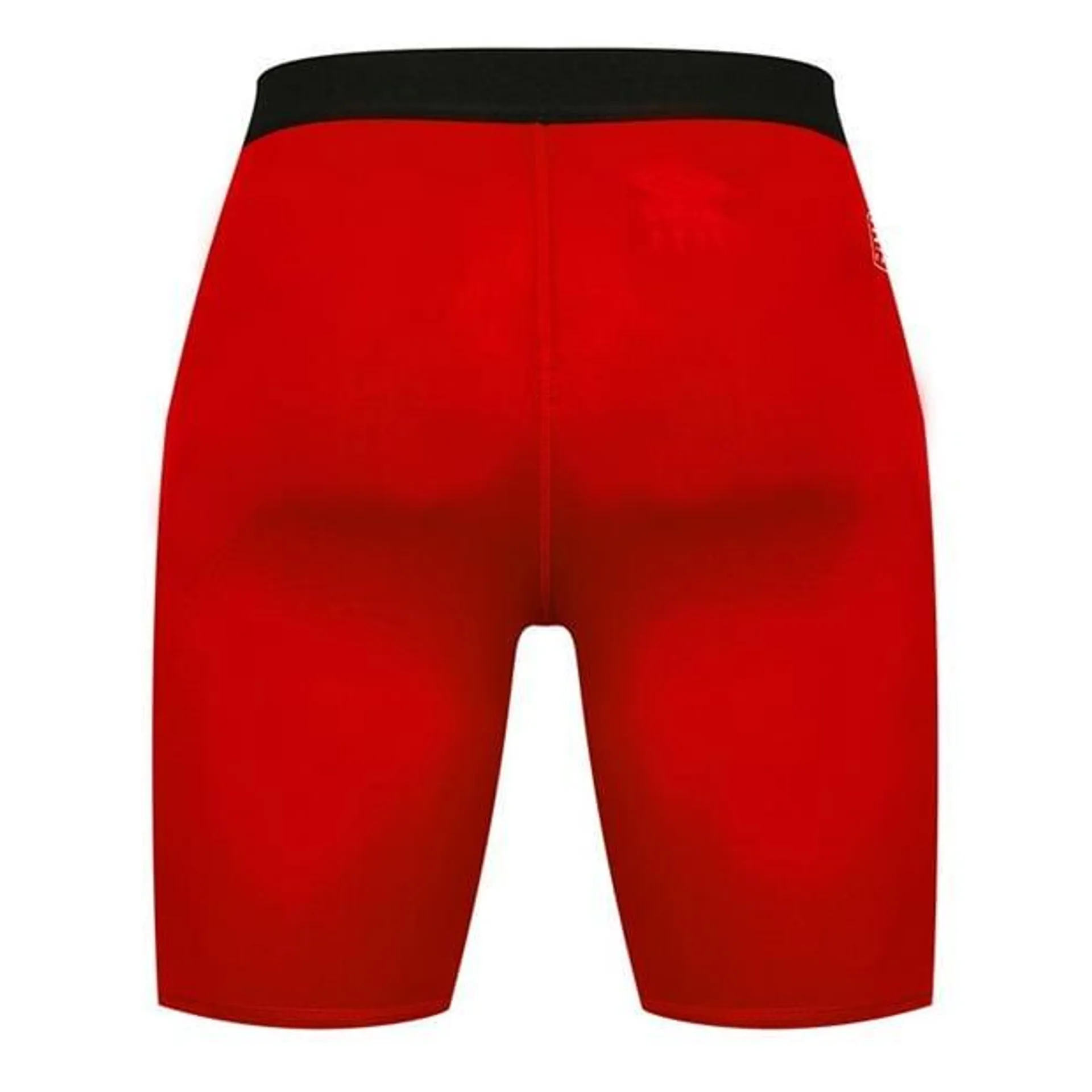 Elite Power Shorts Mens