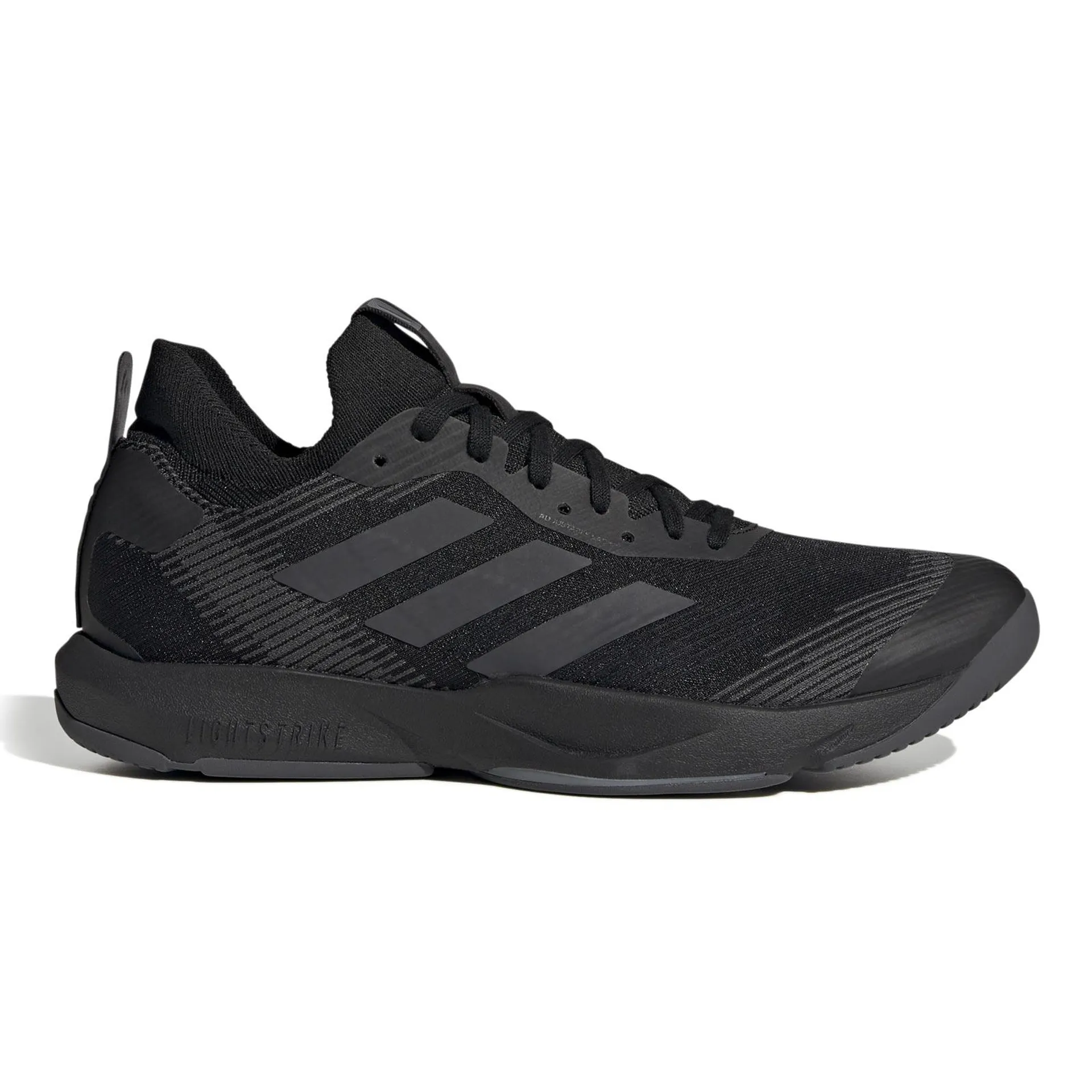 ADIDAS RAPIDMOVE ADV MENS TRAINERS