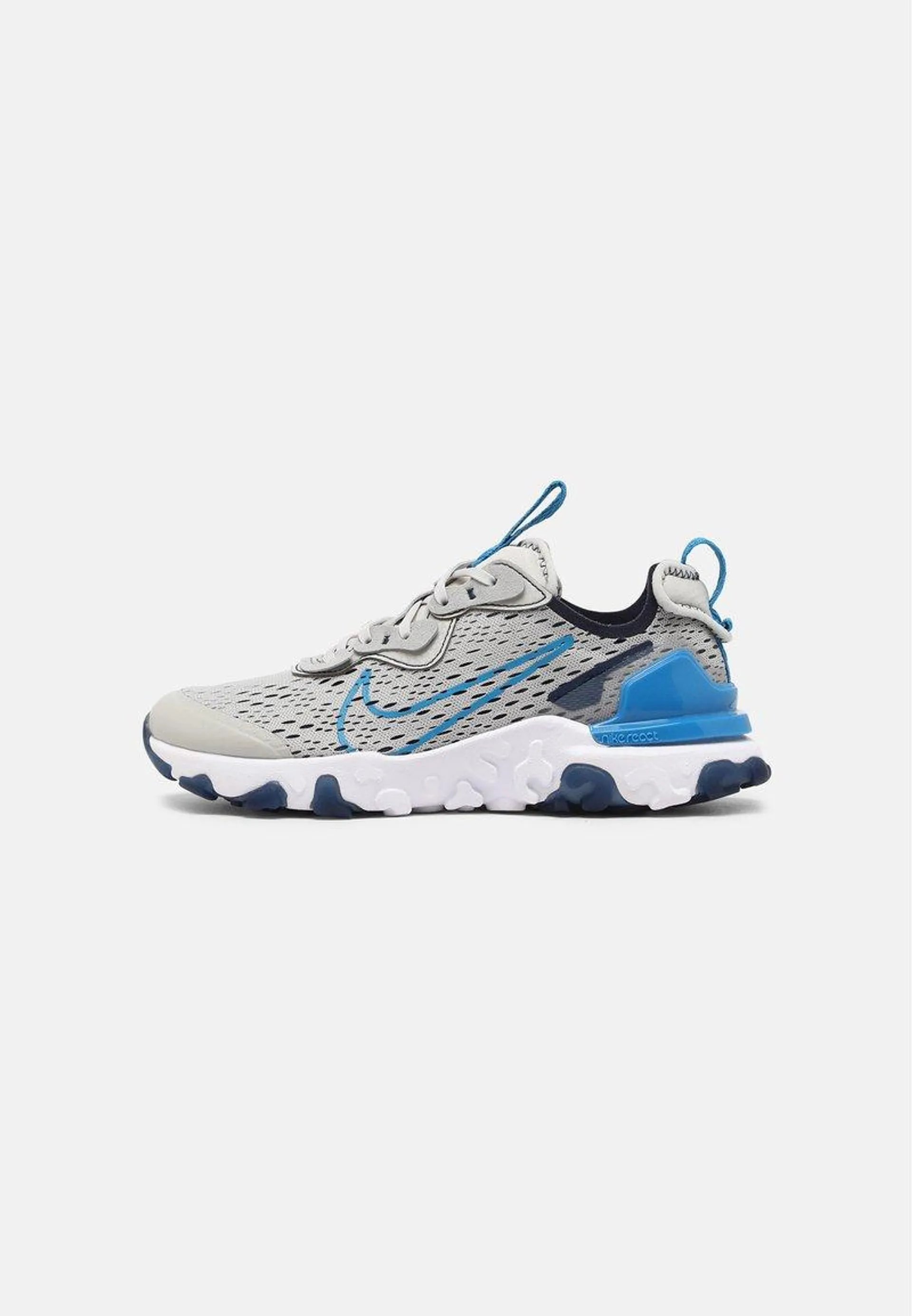 NIKE REACT VISION UNISEX - Trainers