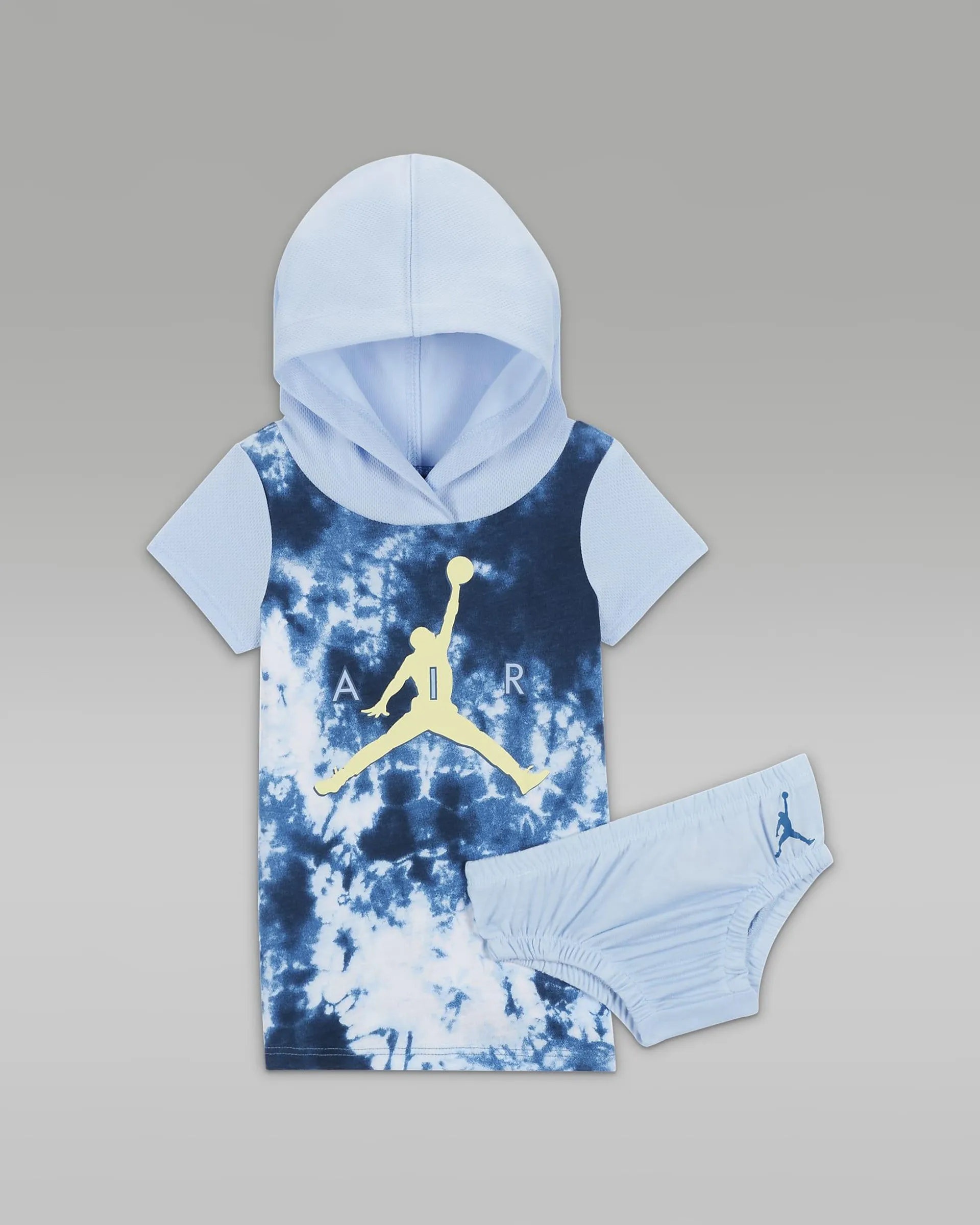Baby (0–9M) Dress
