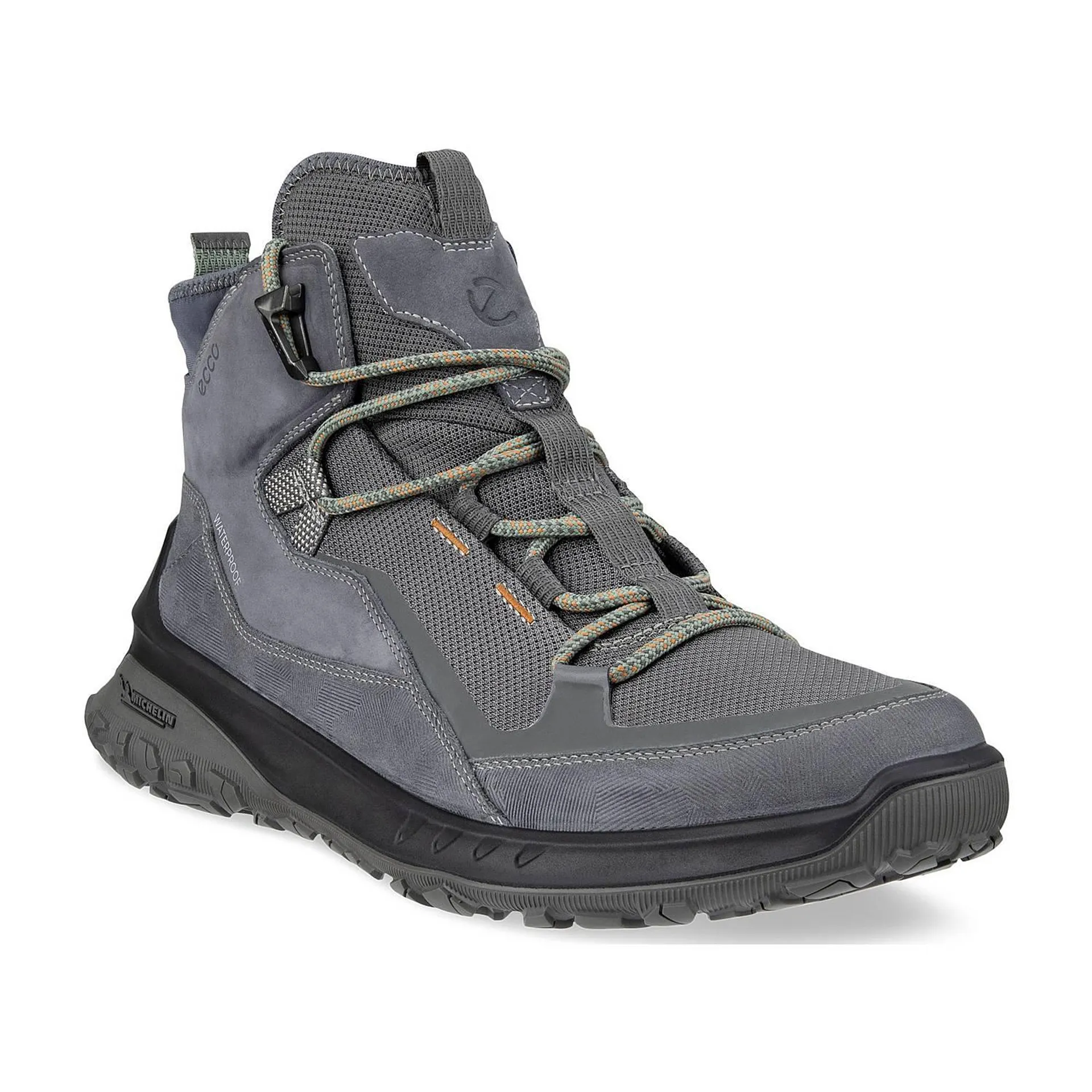 ULT TRN Treking Boot