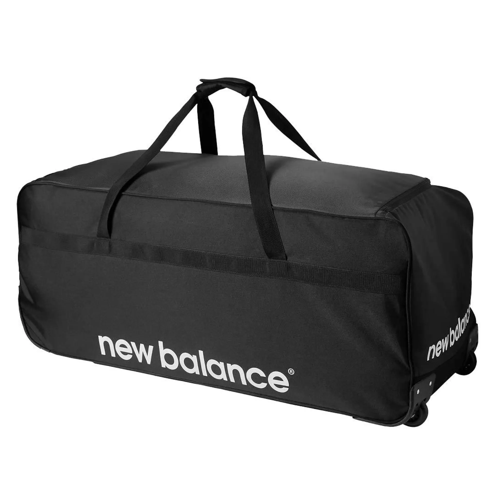 NEW BALANCE XL TRAVEL BAG