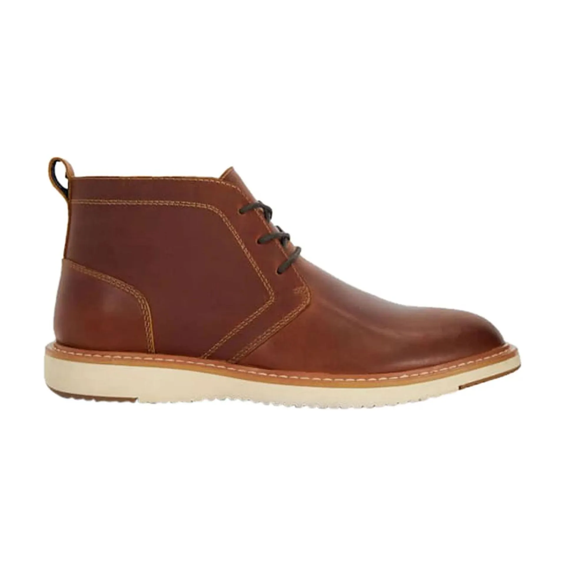 DUNE LONDON Chander Desert Boots €169.00