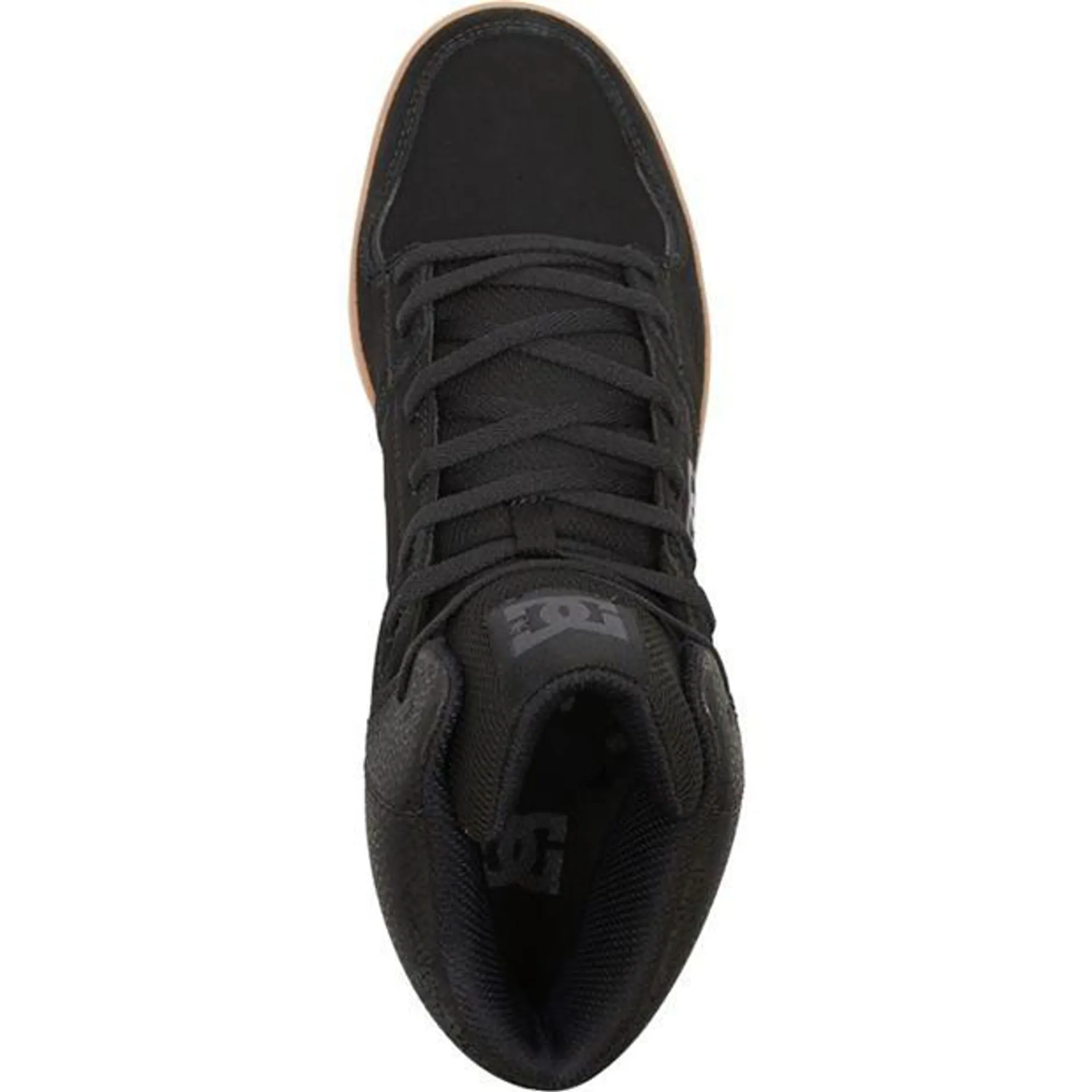 Shoes Cure Hi Sn24