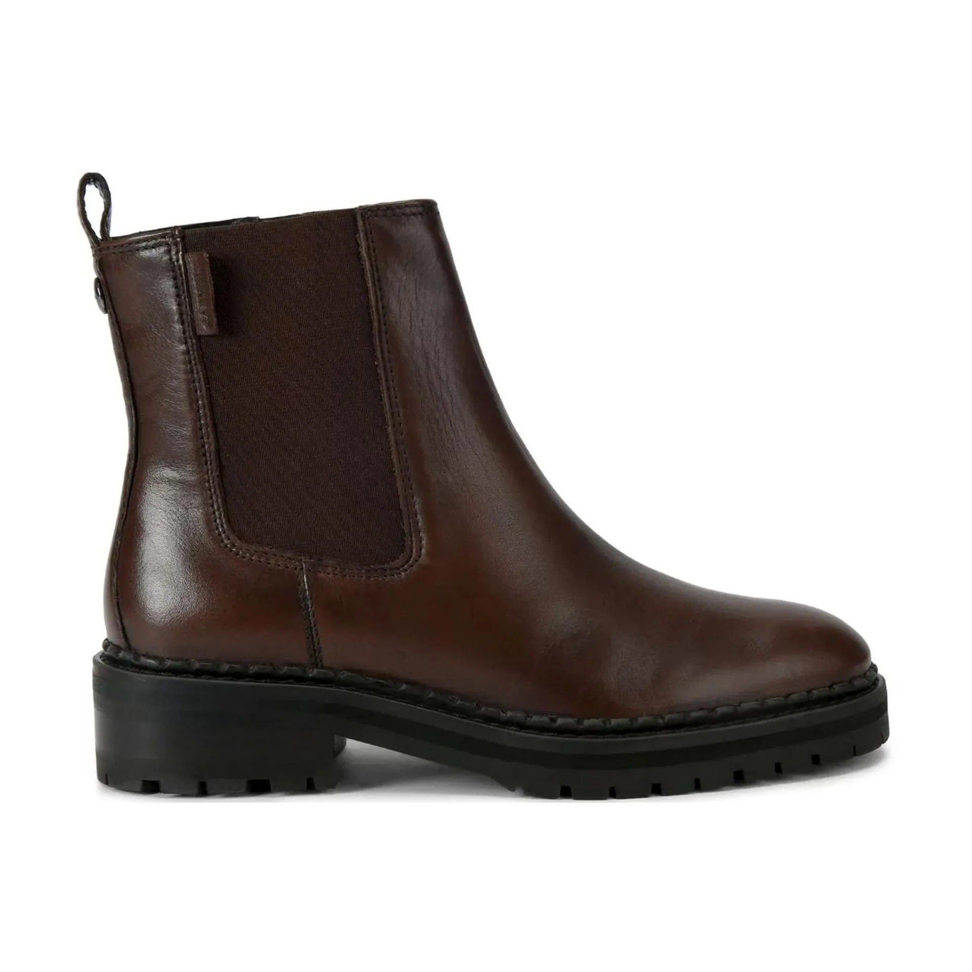 CARVELA Companion Ankle Boots €115.00