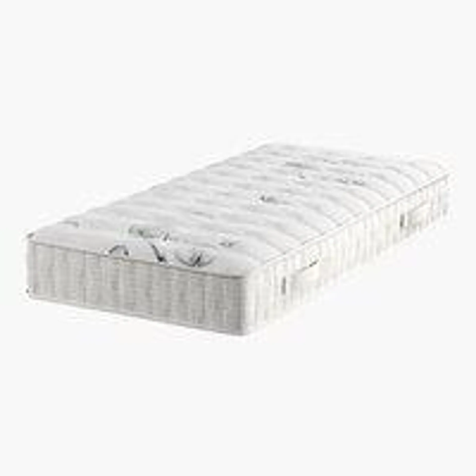 Spring mattress GOLD S70 DREAMZONE Double
