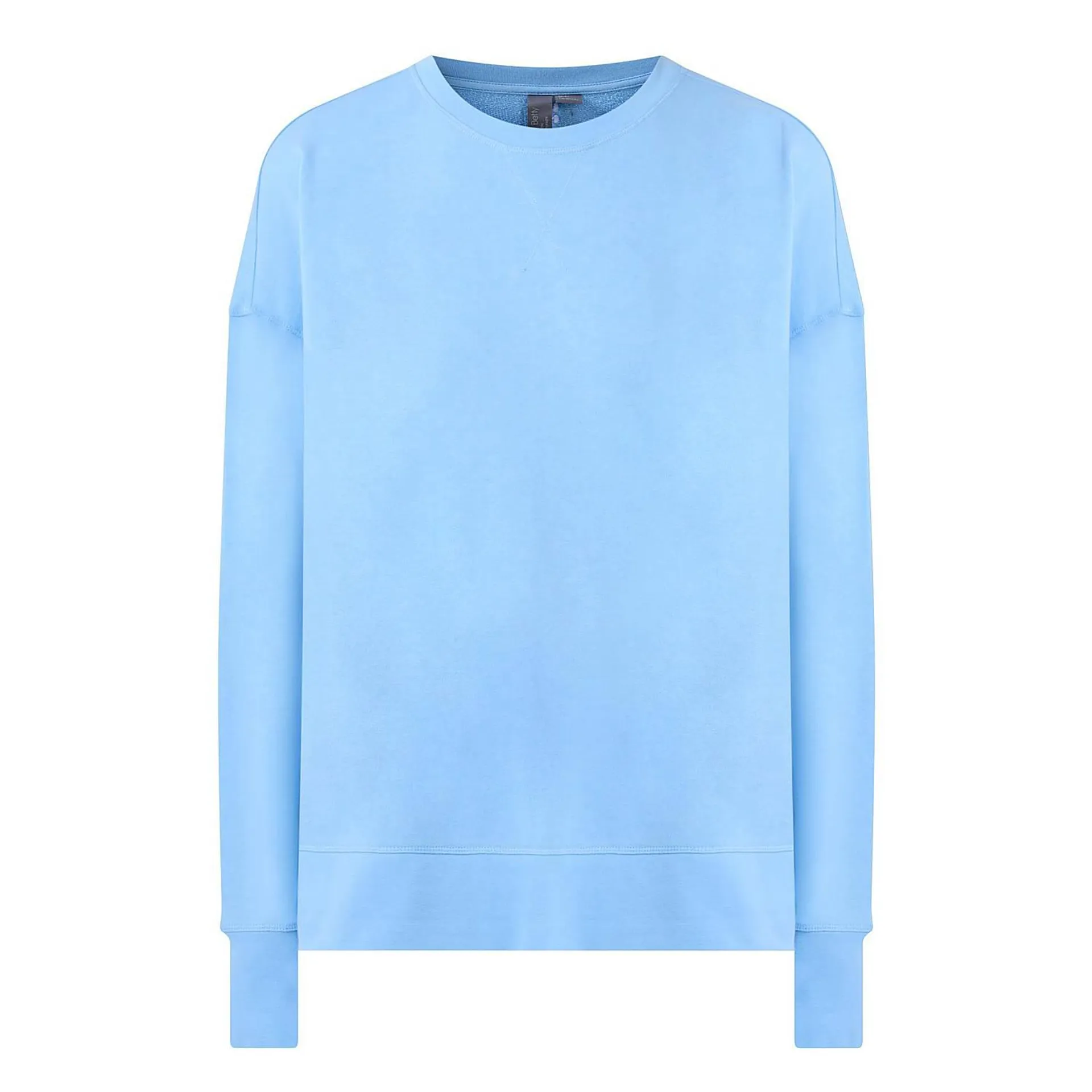 After Class Sweatshirt