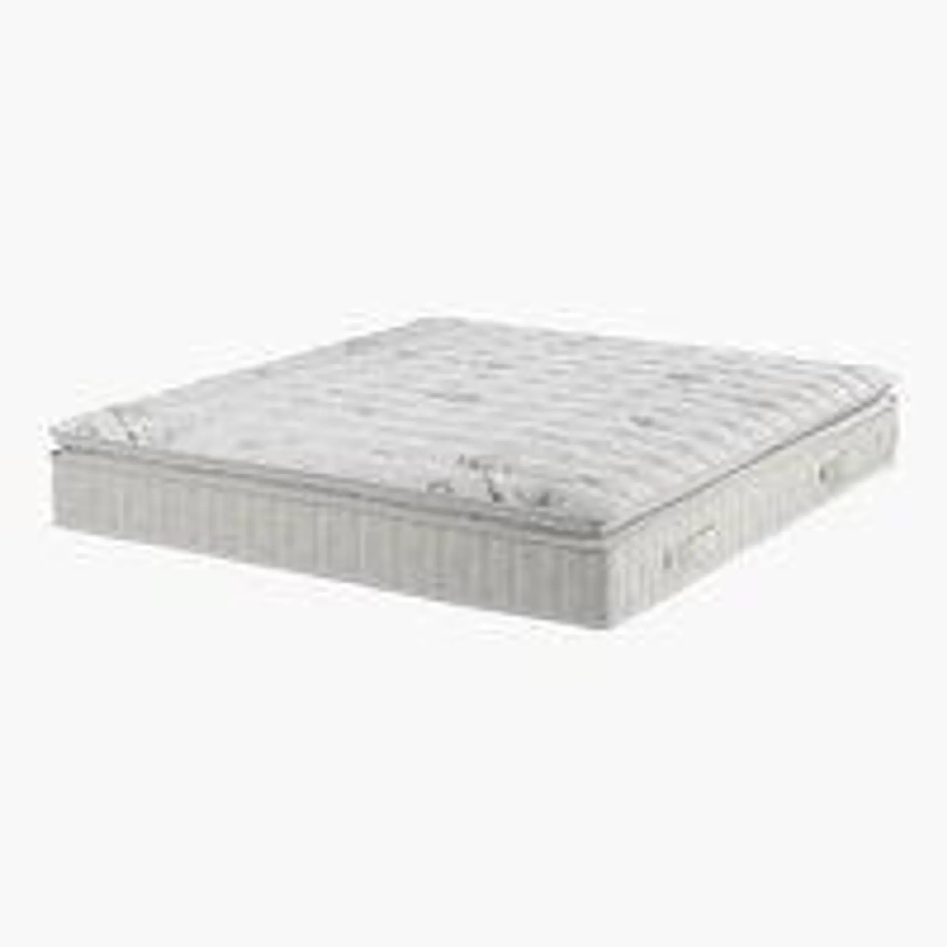 Spring mattress GOLD S105 DREAMZONE Double