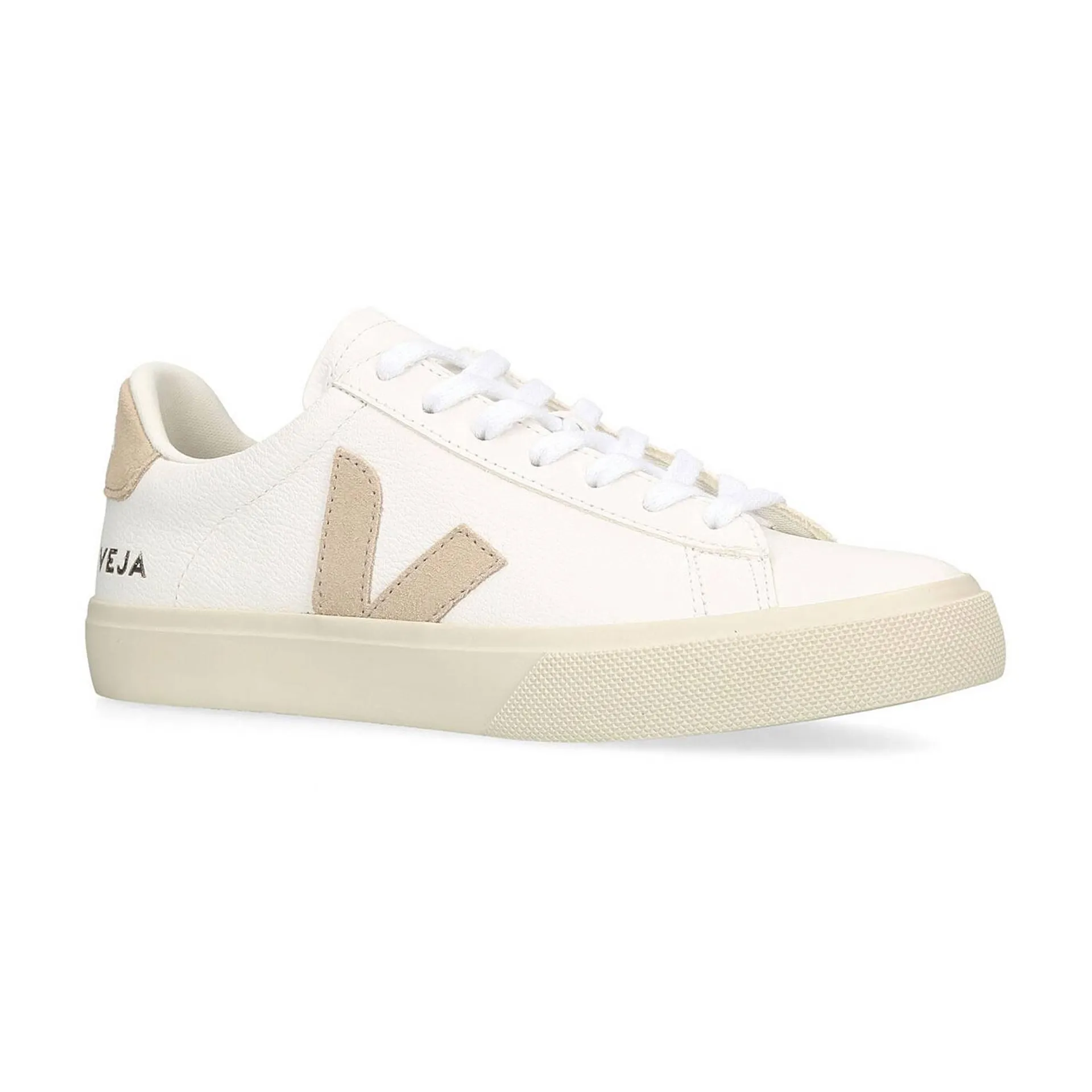 Campo Trainers