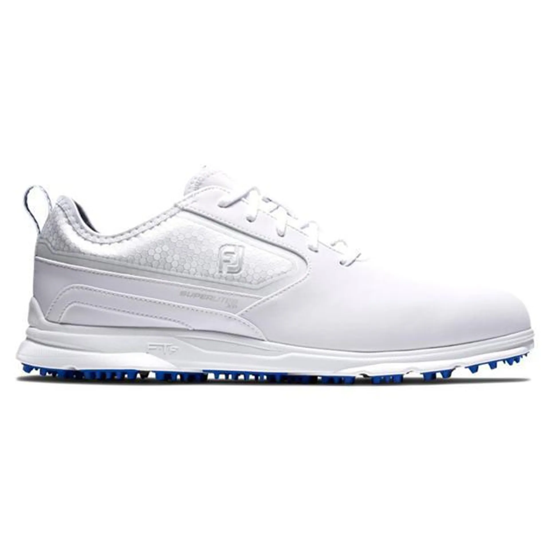 Footjoy Superlites XP Mens Golf Shoes