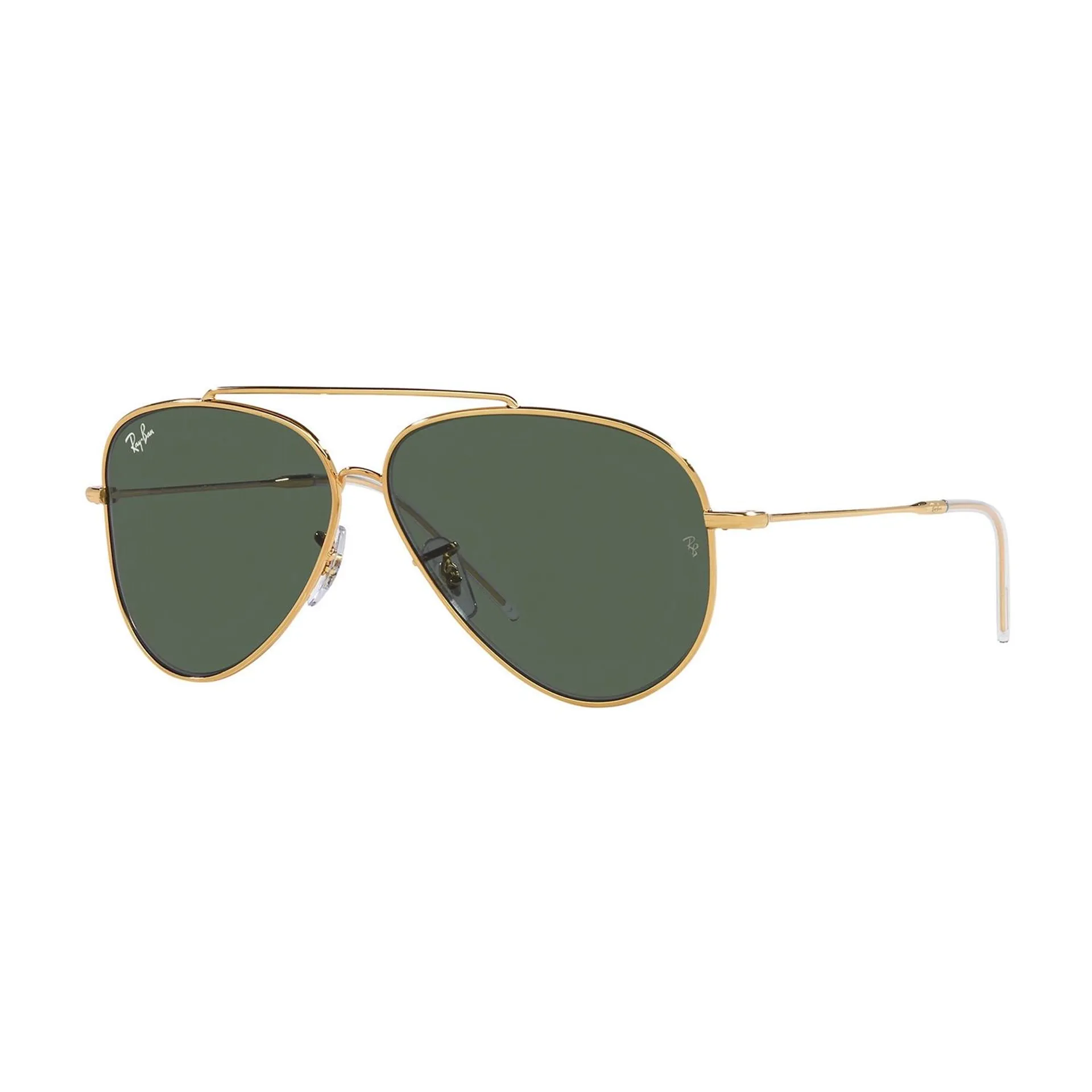 Pilot Sunglasses RBR0101S