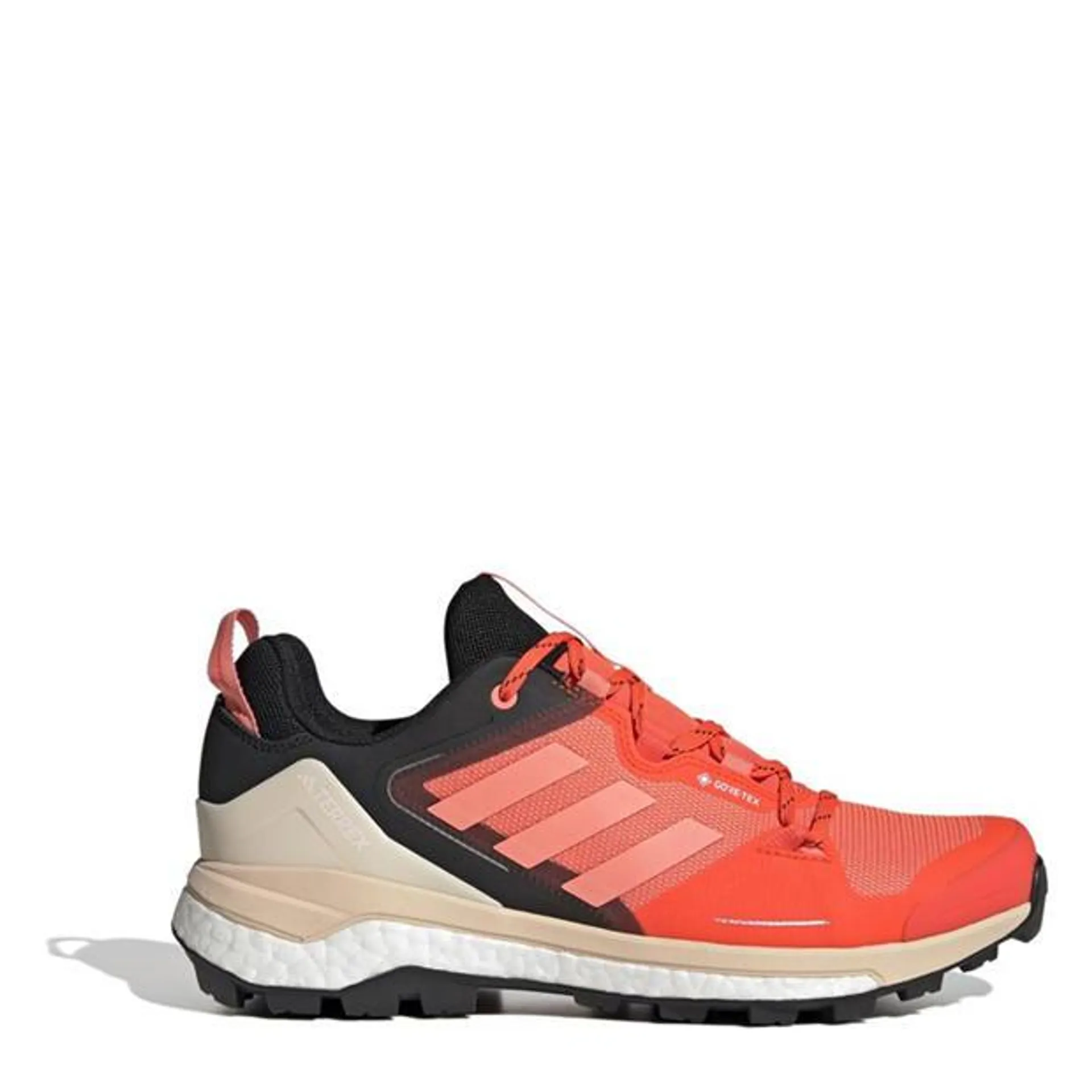 Terrex Skychaser 2 Mens Walking Shoes