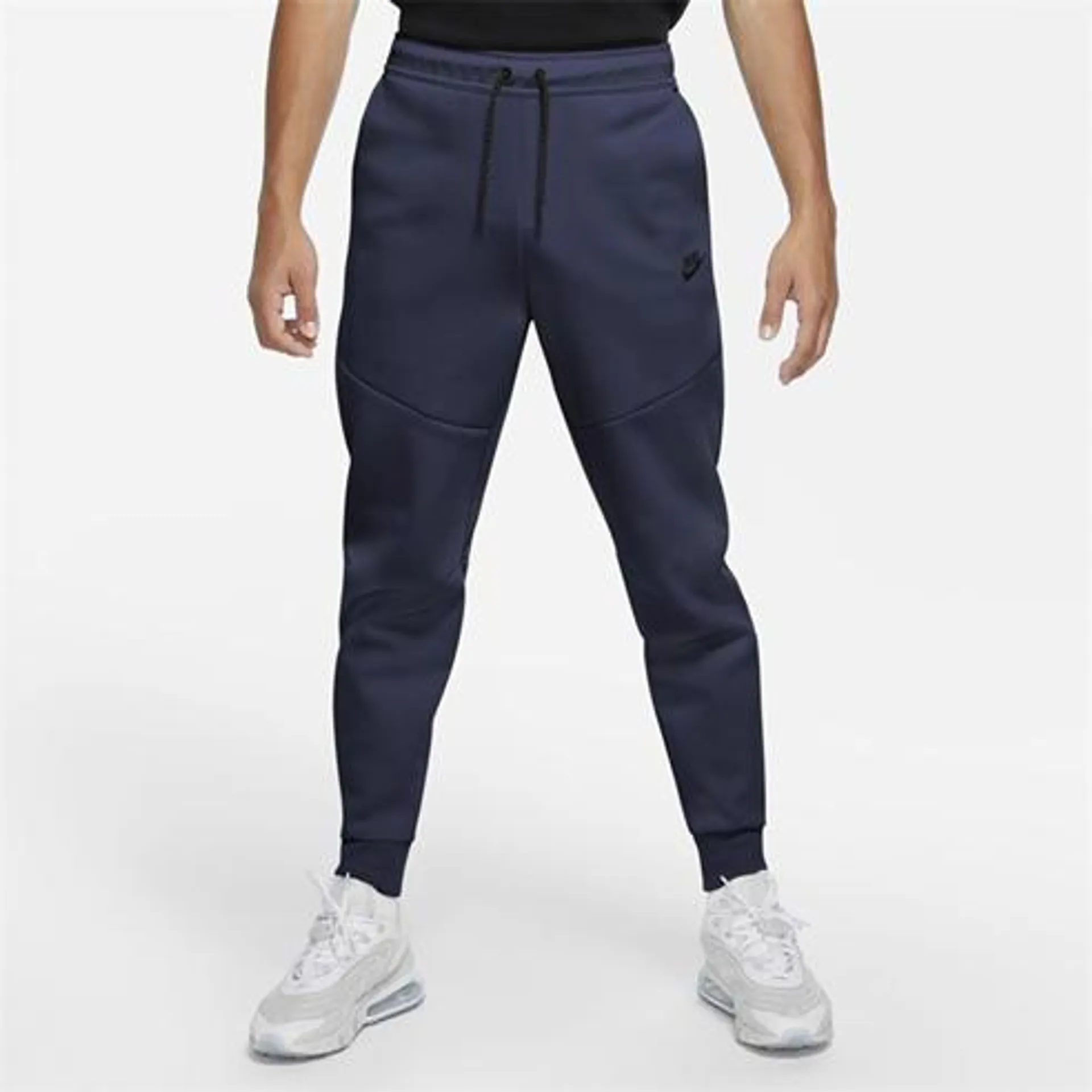 Tech Fleece Jogger