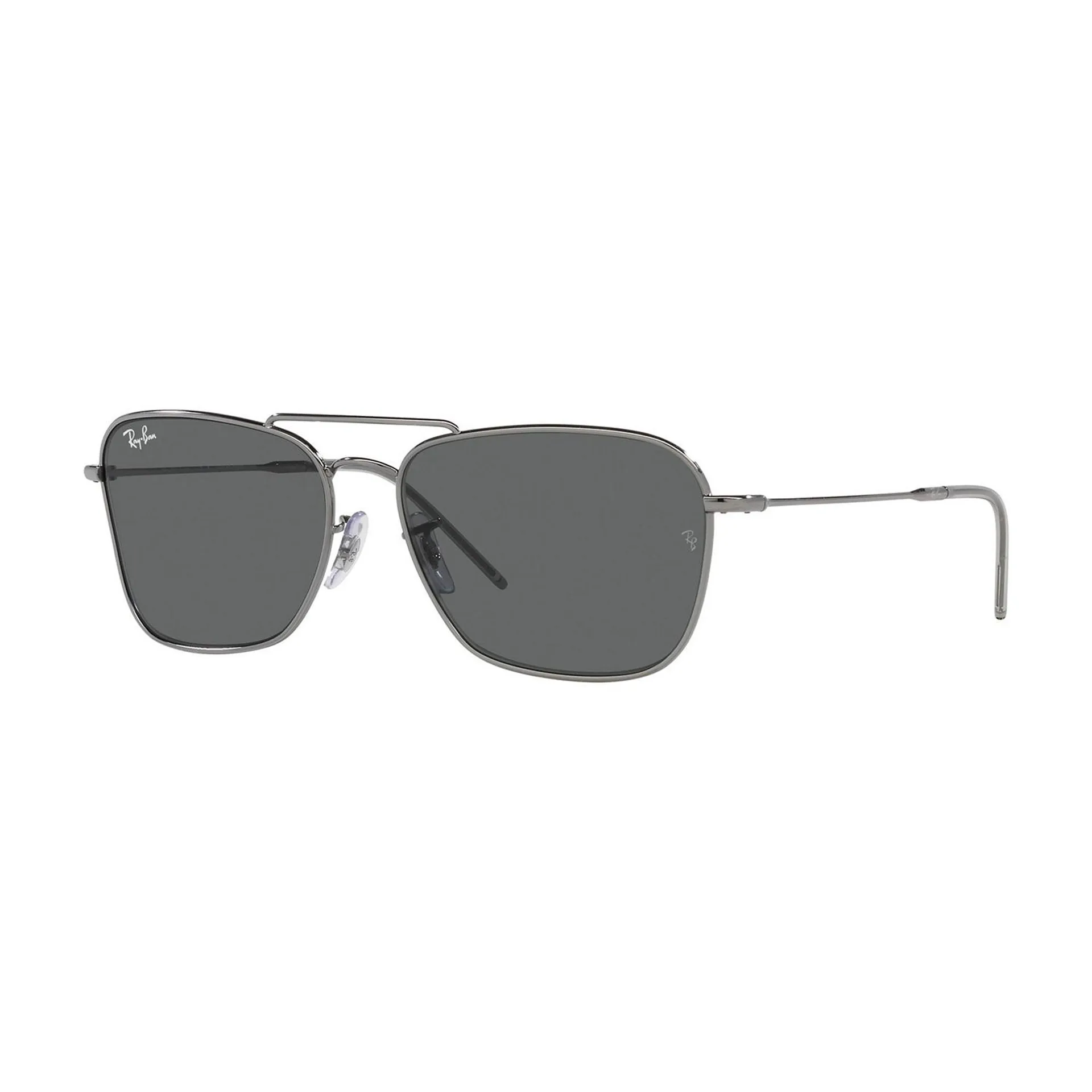 Square Sunglasses RBR0102S