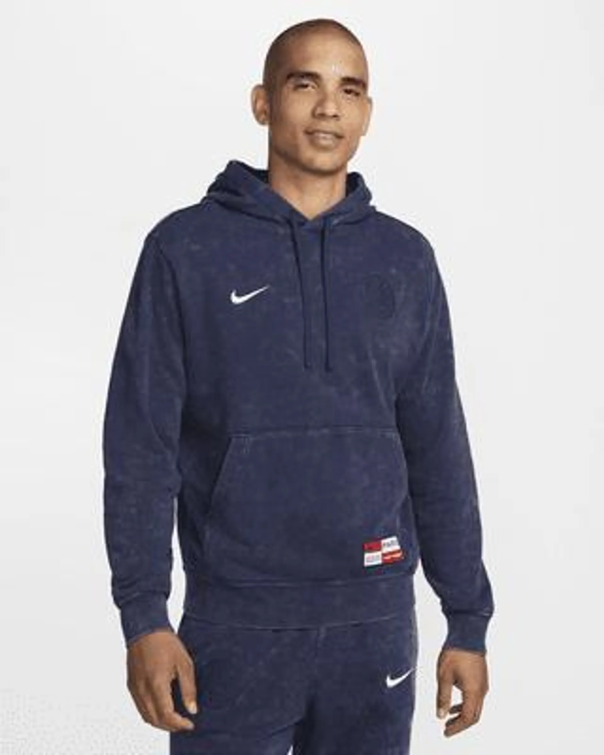 Paris Saint-Germain Club
