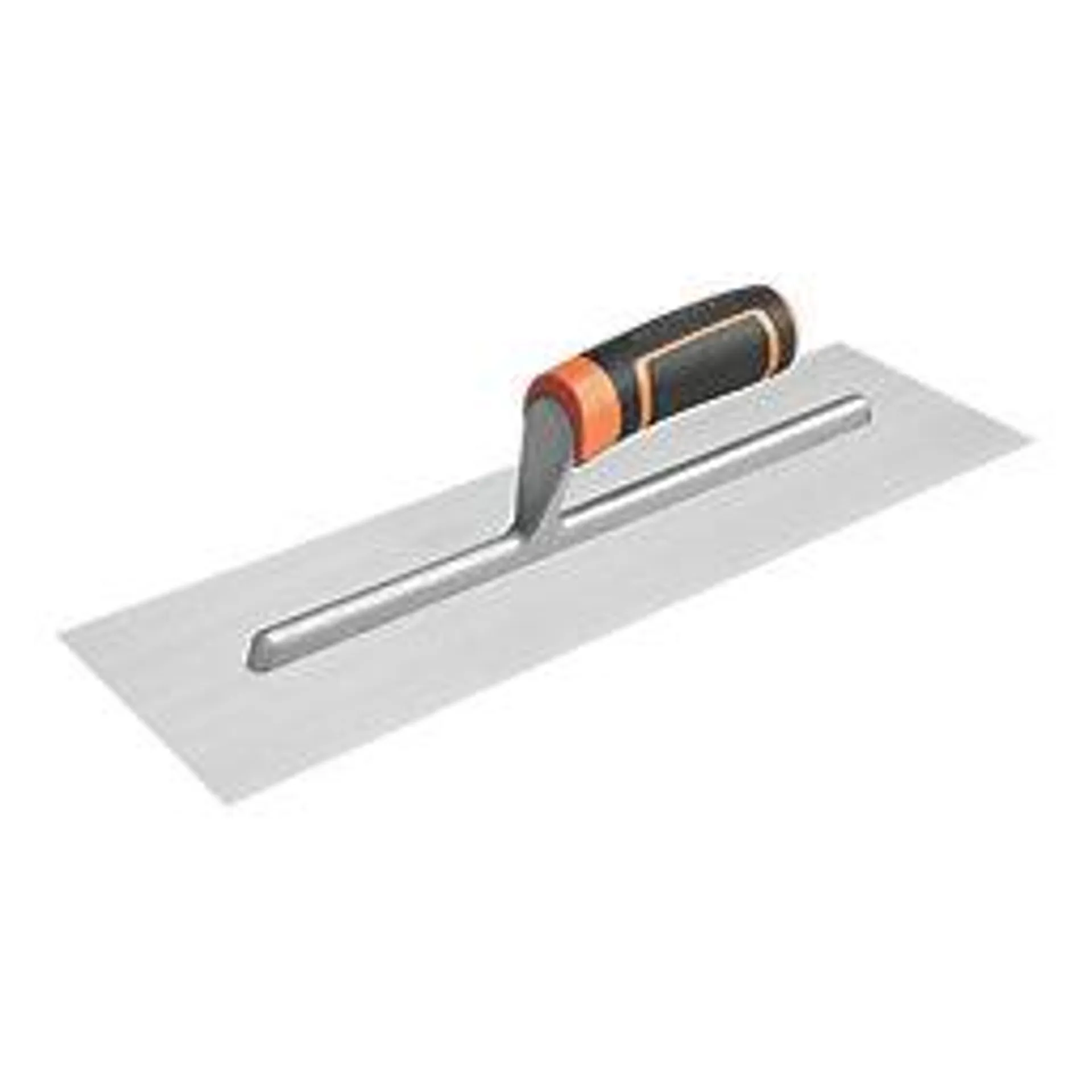 Magnusson Plastering Trowel 16" x 4 3/4"