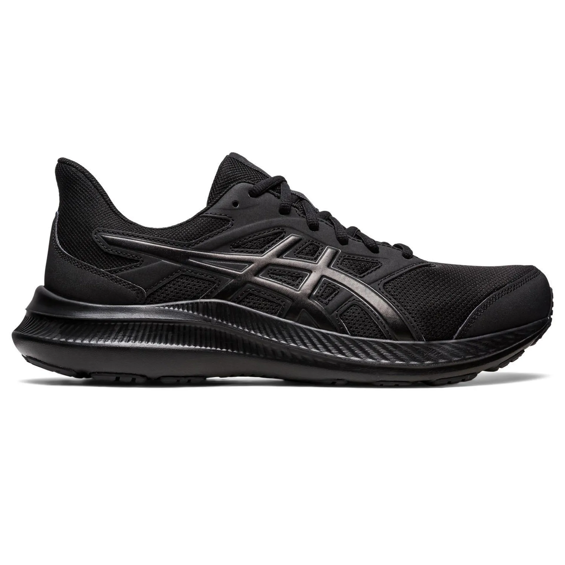 ASICS JOLT 4 MENS RUNNING SHOES