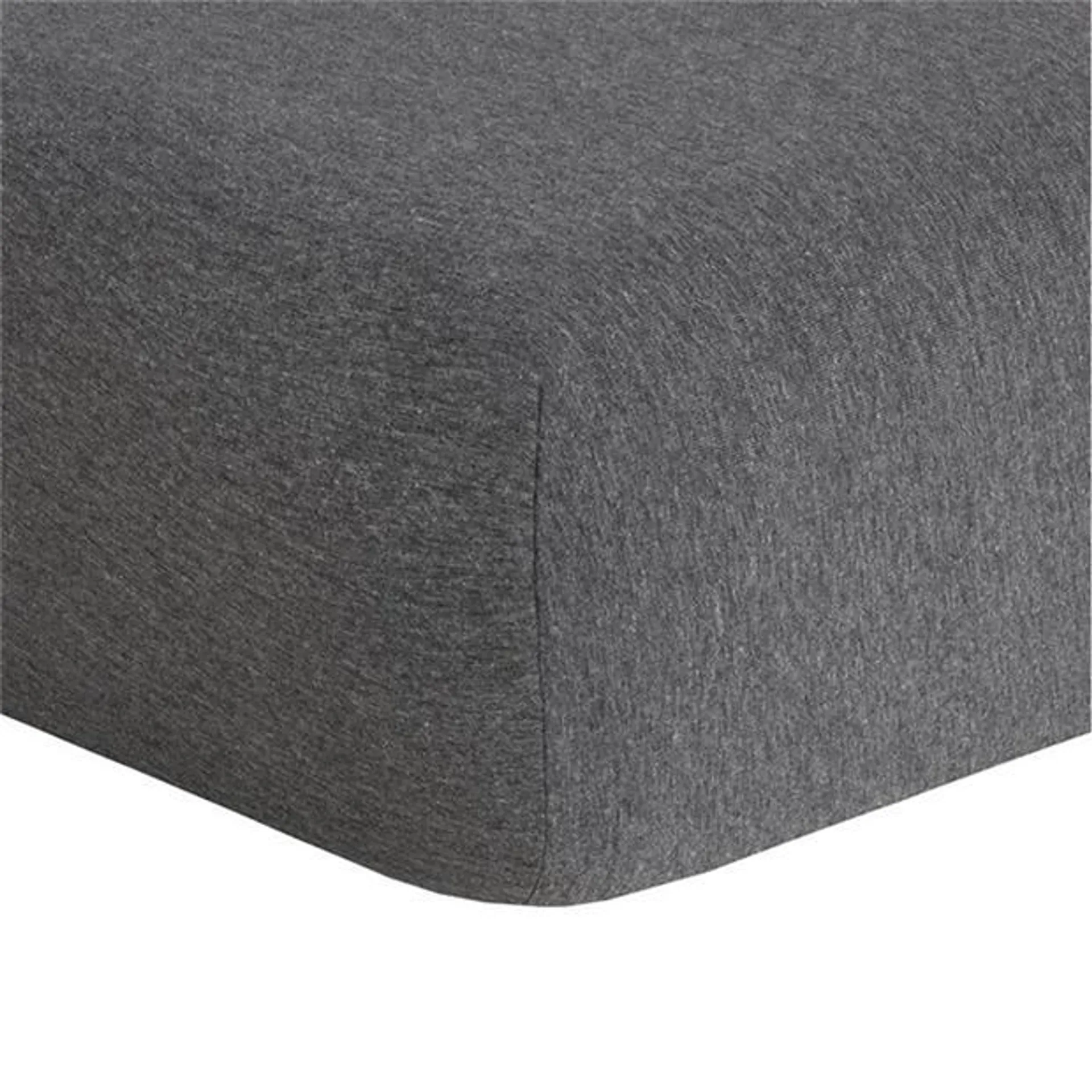 Sense Fitted Sheet