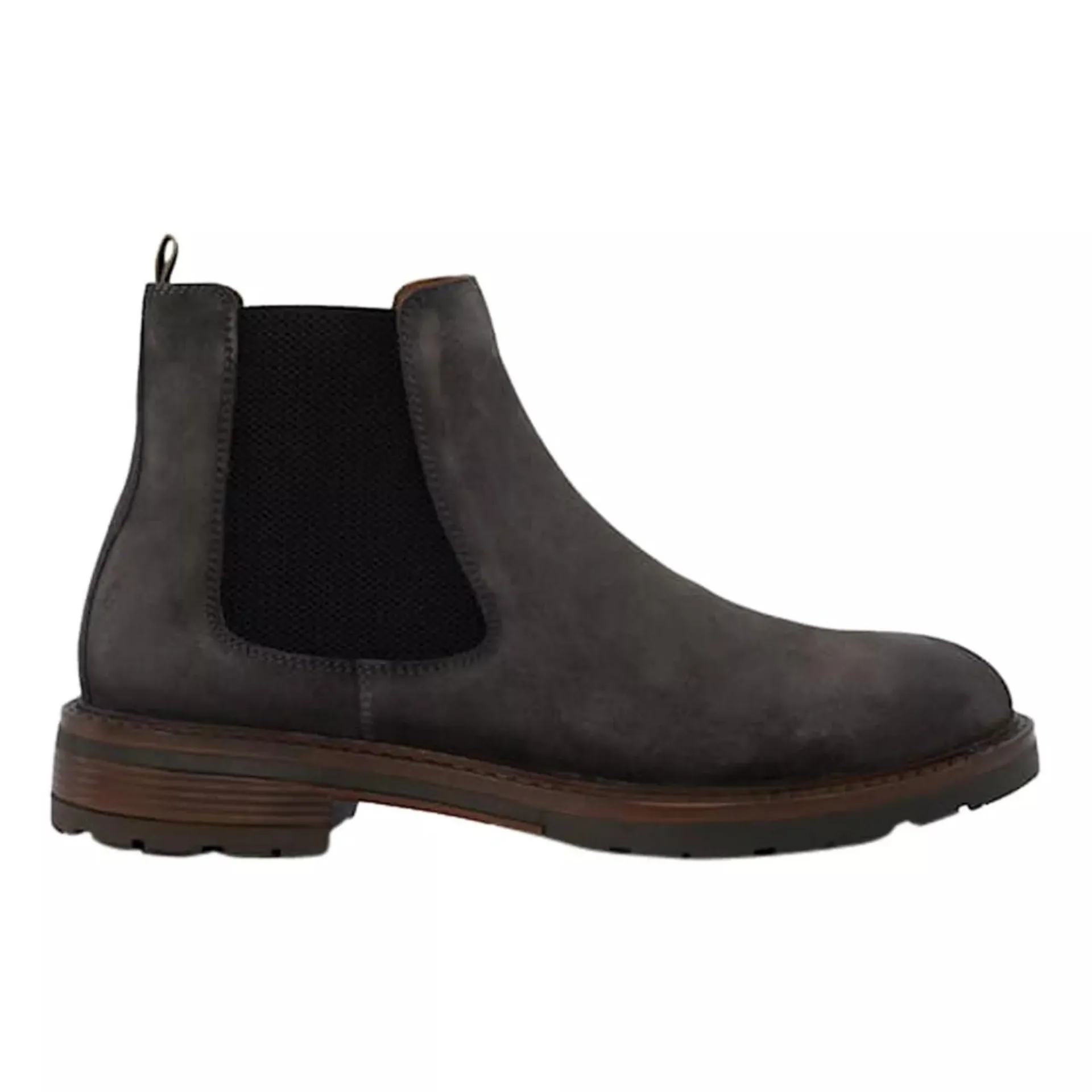 DUNE LONDON Cheltenham Chelsea Boots €169.00