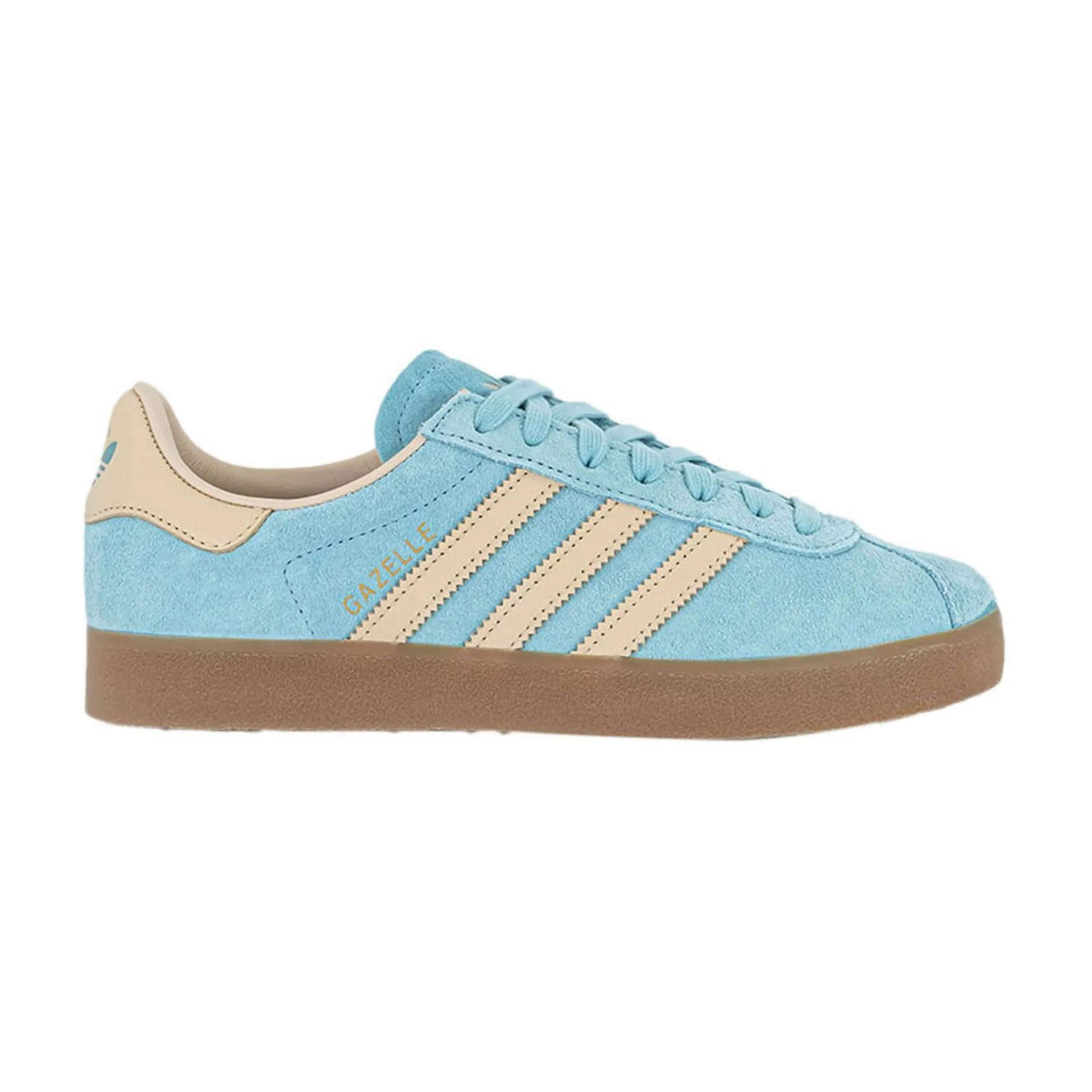 Gazelle 85 Trainers