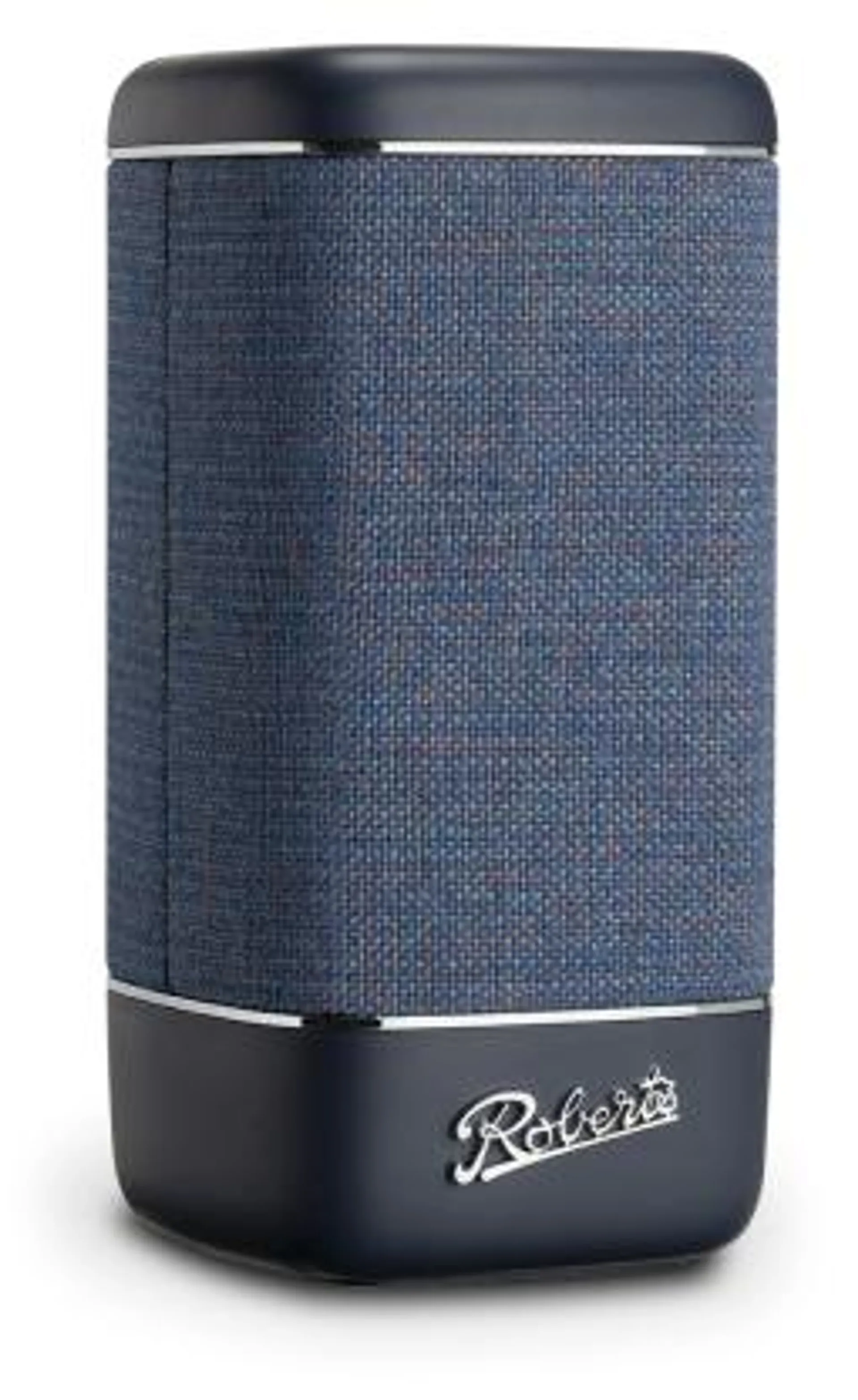 Roberts 320MB, Beacon 320, Portable Bluetooth Speaker, Midnight Blue