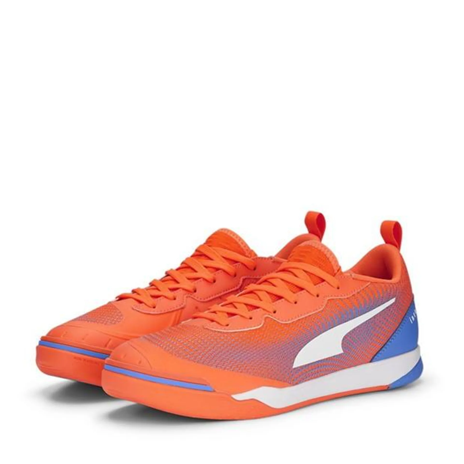 Ibero III Indoor Football Trainers Mens