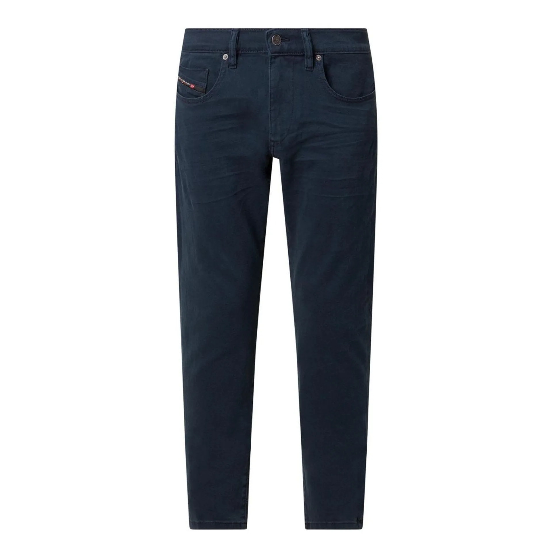 DIESEL 2020 D-Strukt Slim Leg Jeans €150.00