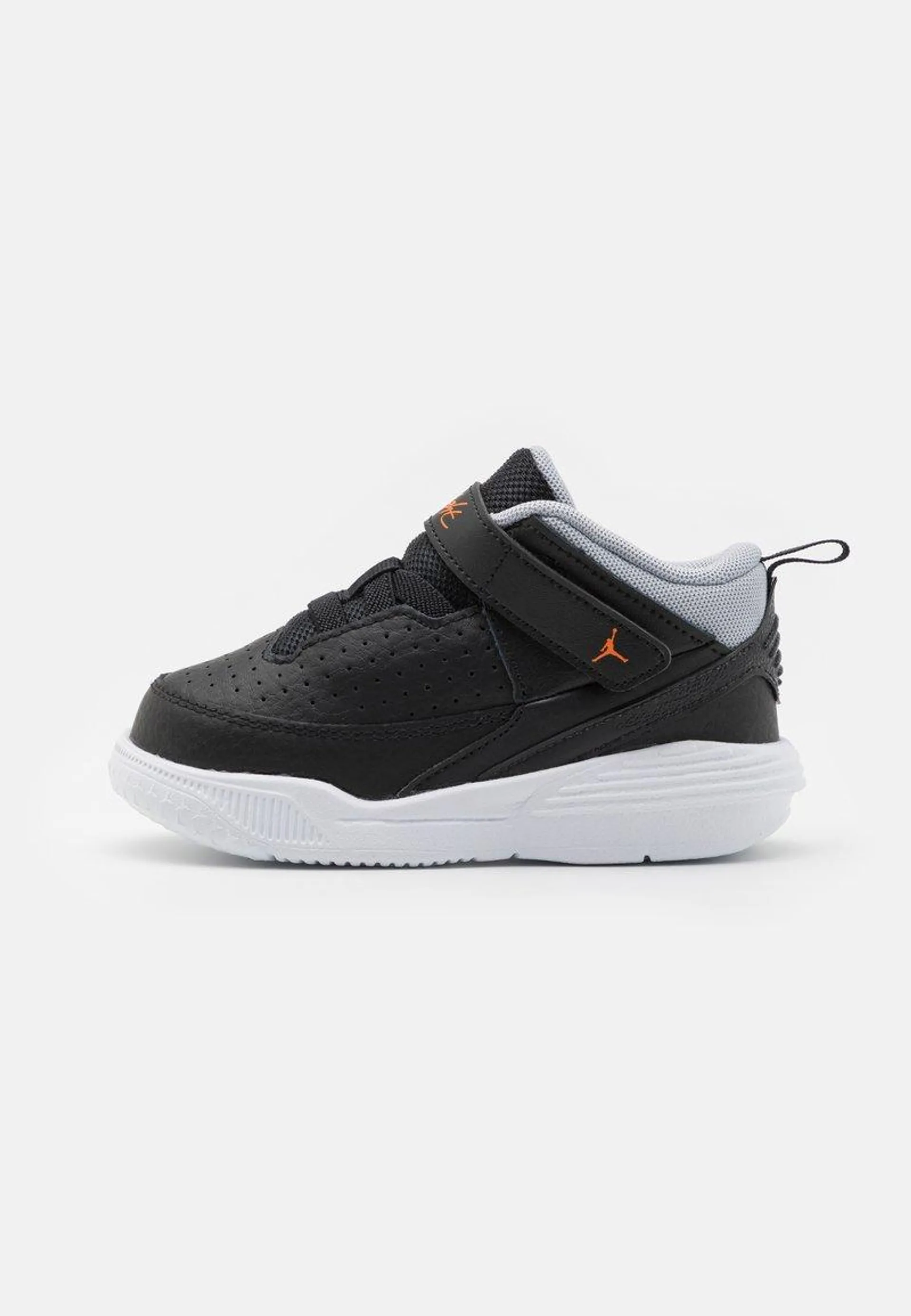 JORDAN MAX AURA 5 UNISEX - Basketball shoes