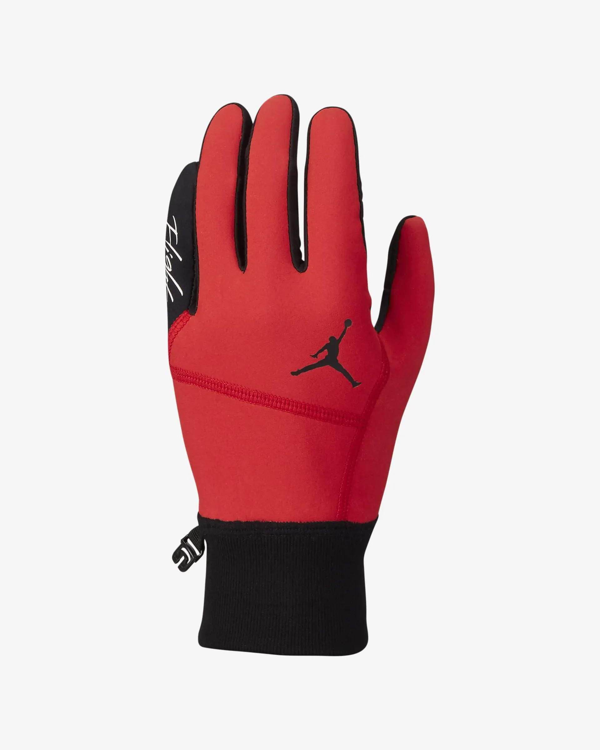 Jordan HyperStorm