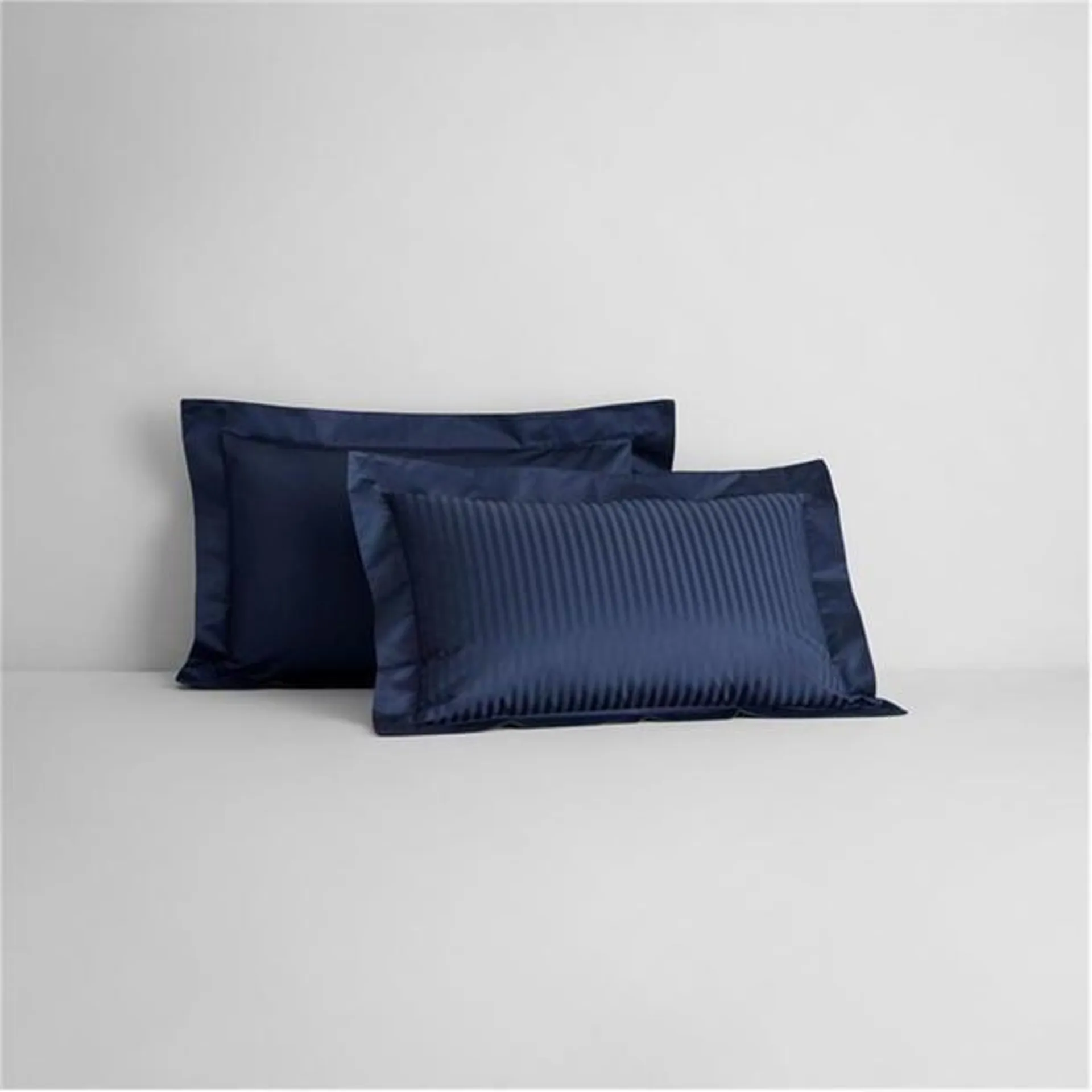 Millennia 1200tc Tailored Pillowcase