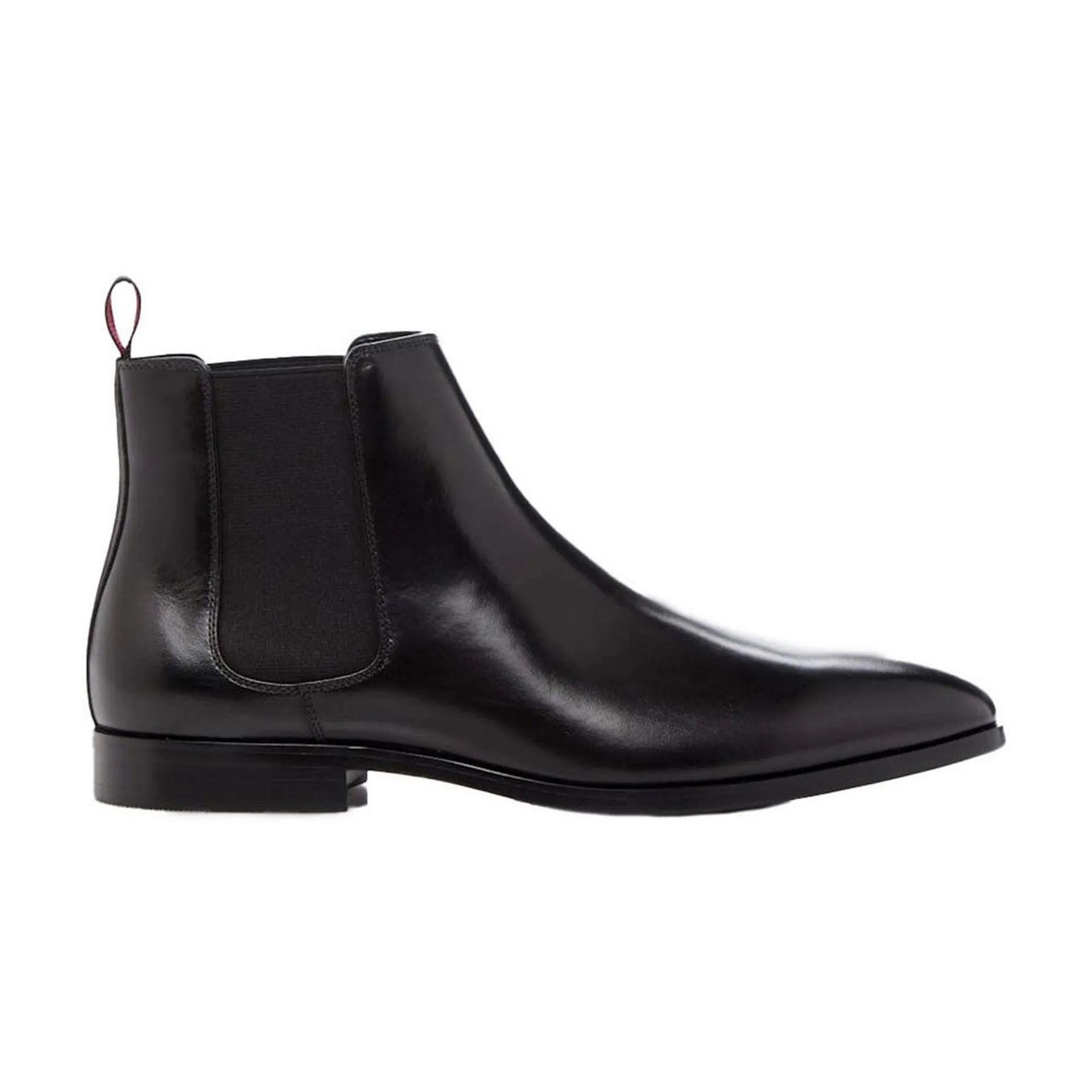 DUNE LONDON Mantle Chelsea Boots €169.00