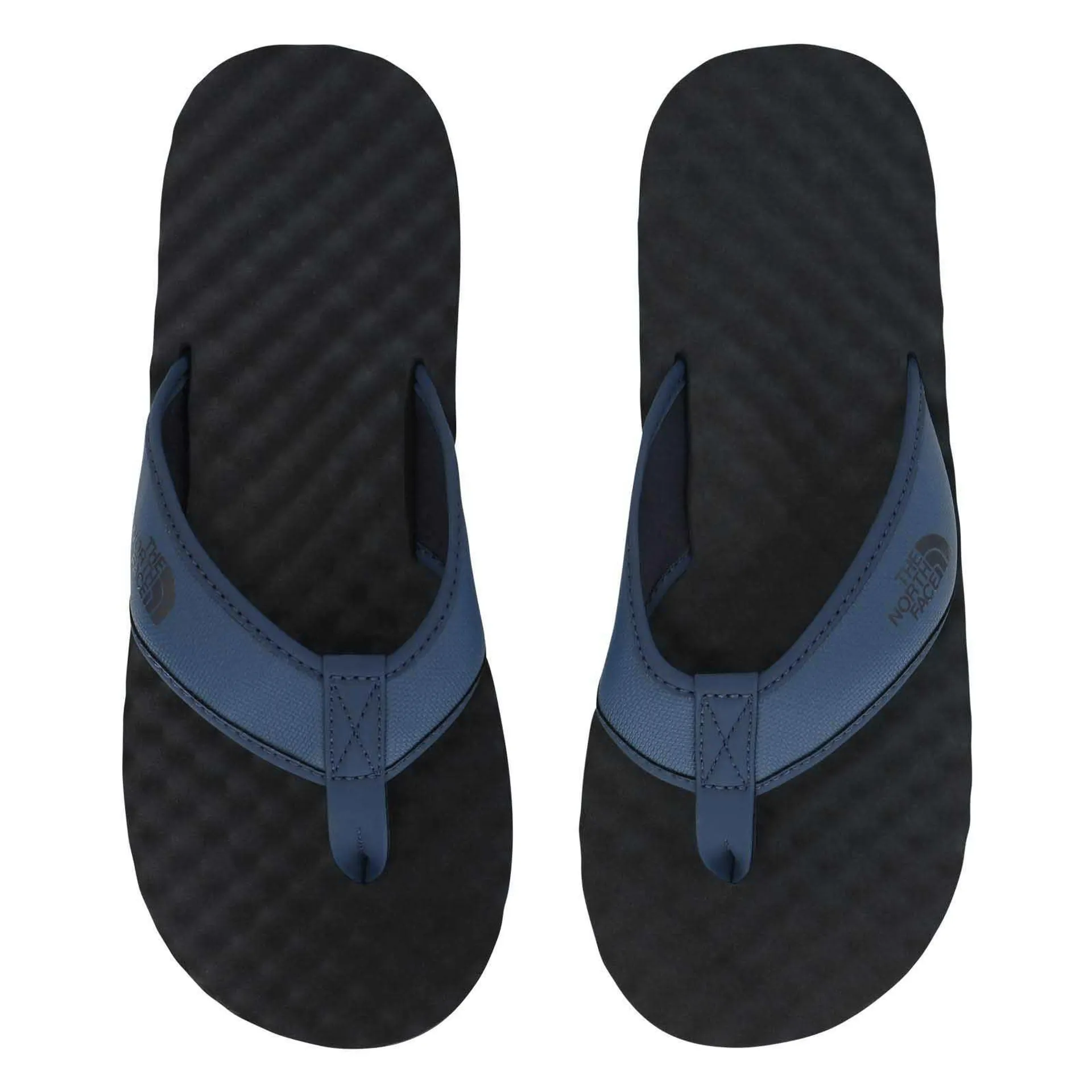 THE NORTH FACE BASE CAMP II MENS FLIP-FLOPS