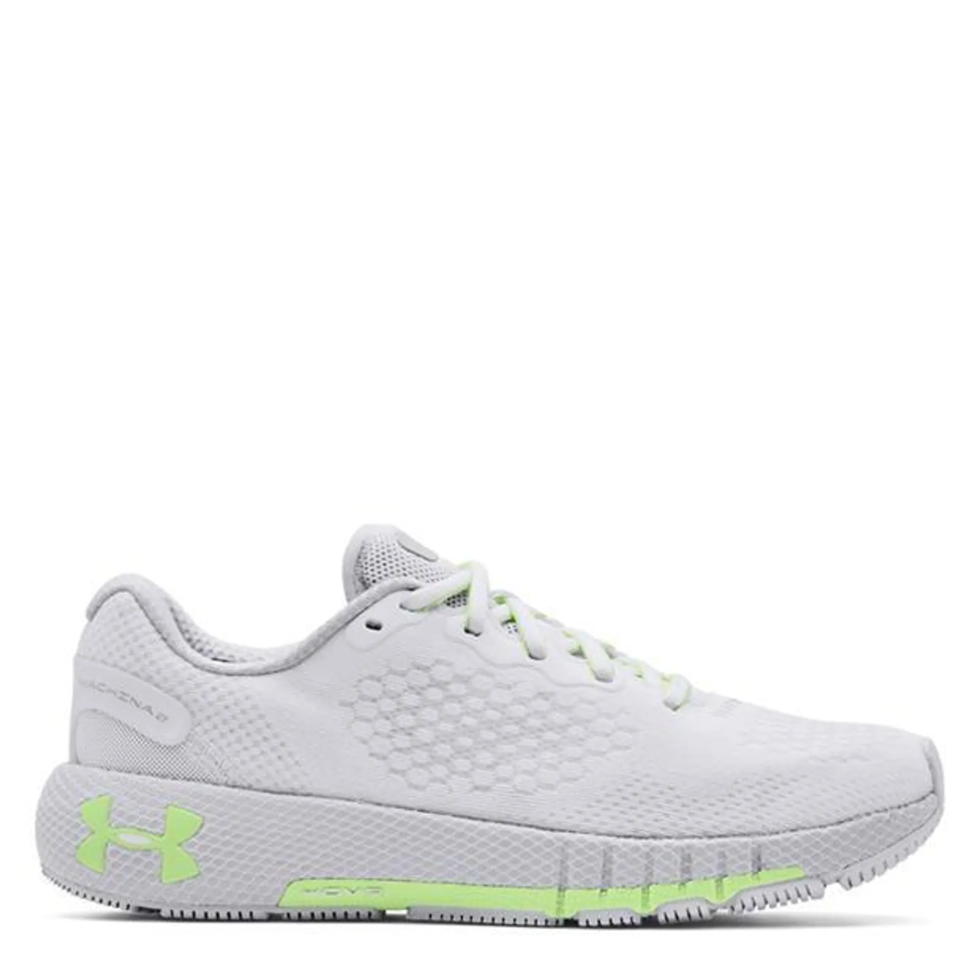 Under Armour HOVR Machina 2 Womens Running Shoes