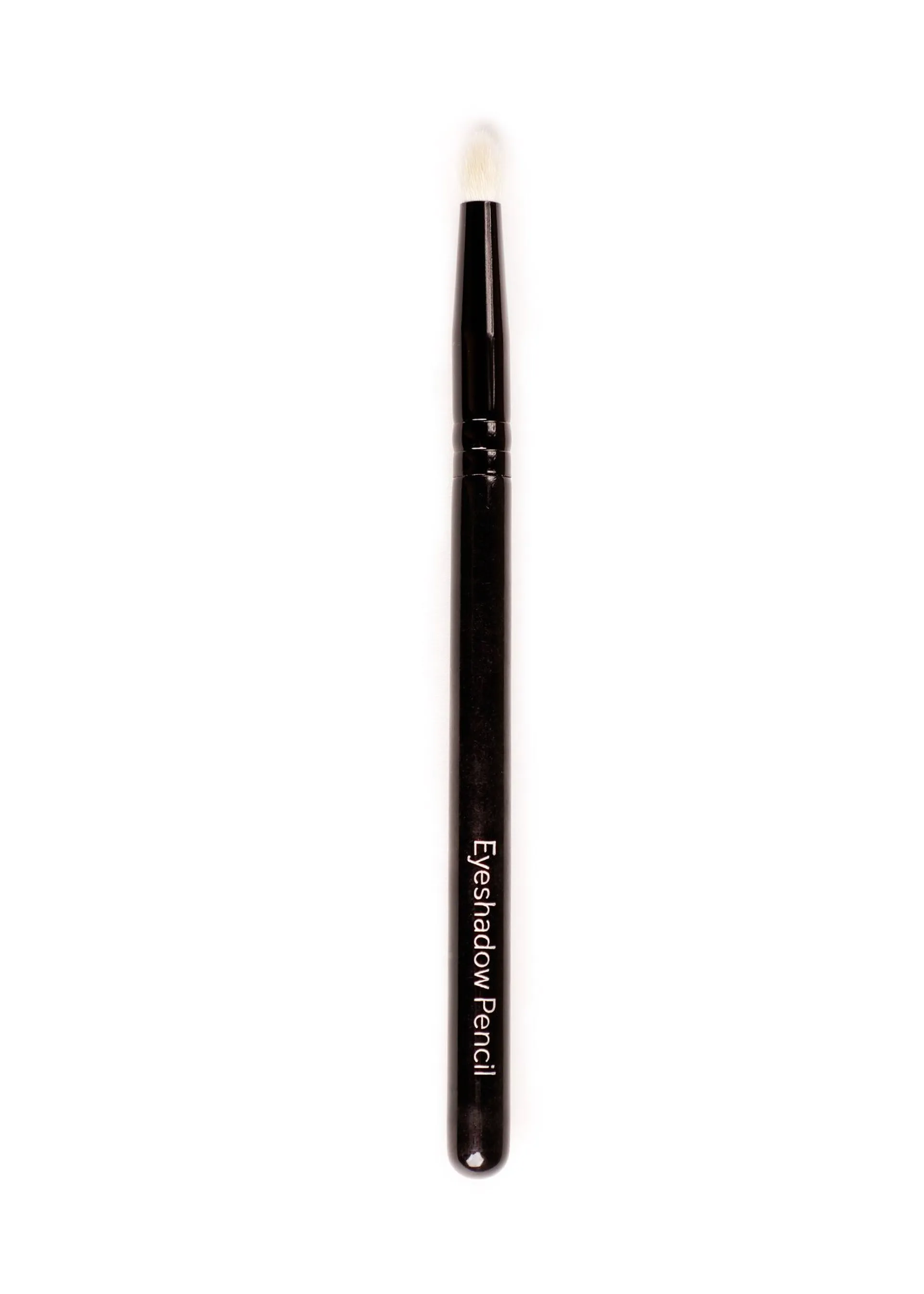 AYU Pencil Brush